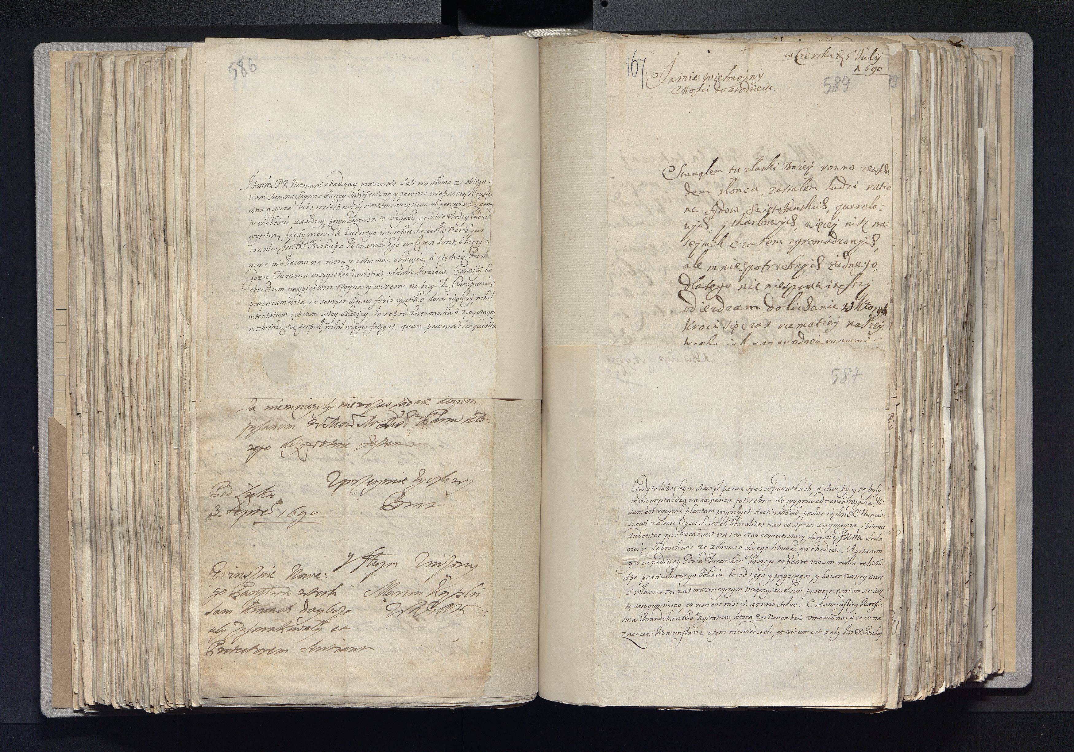 1_335_0_0_163a-17_0286