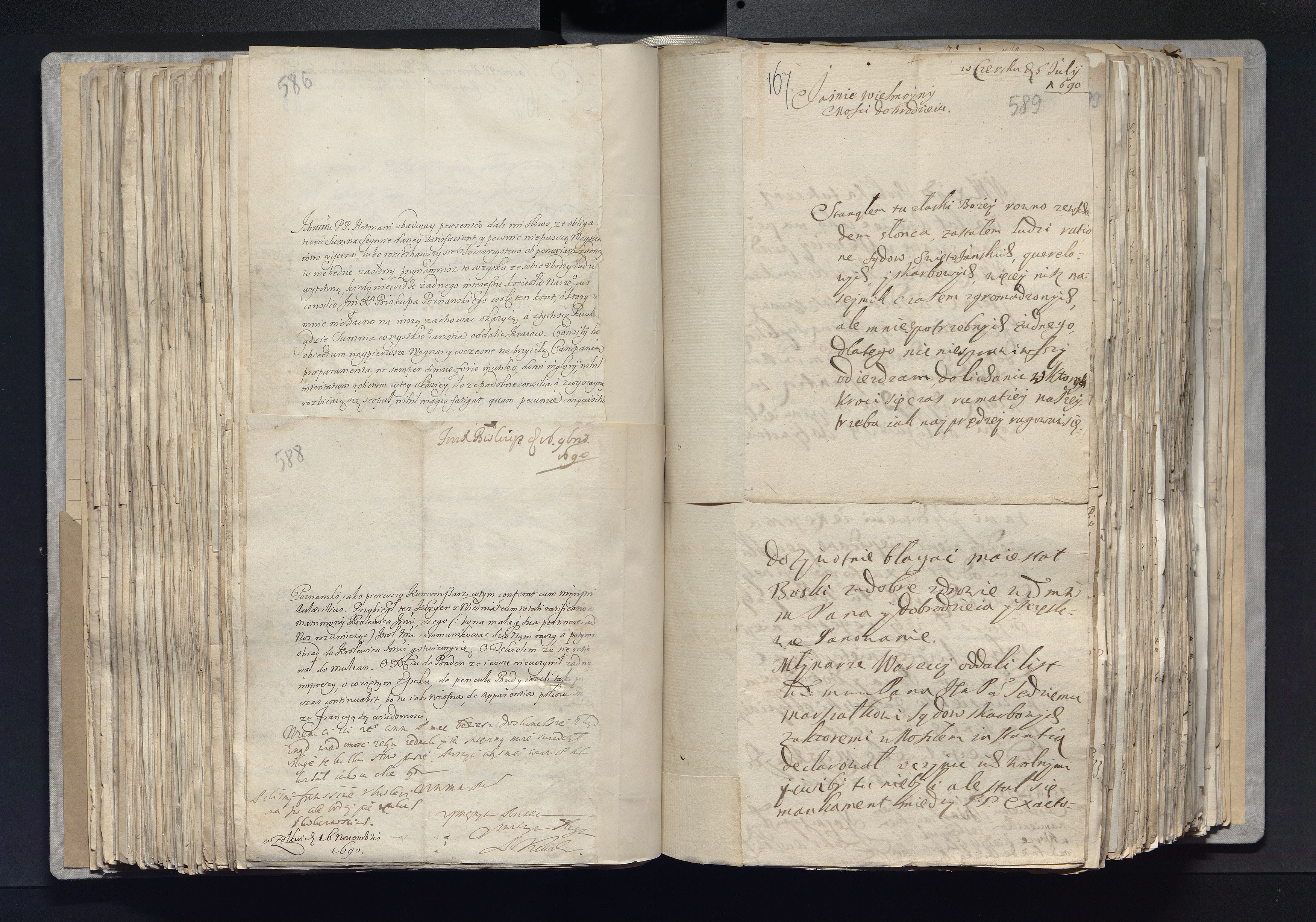 1_335_0_0_163a-17_0287