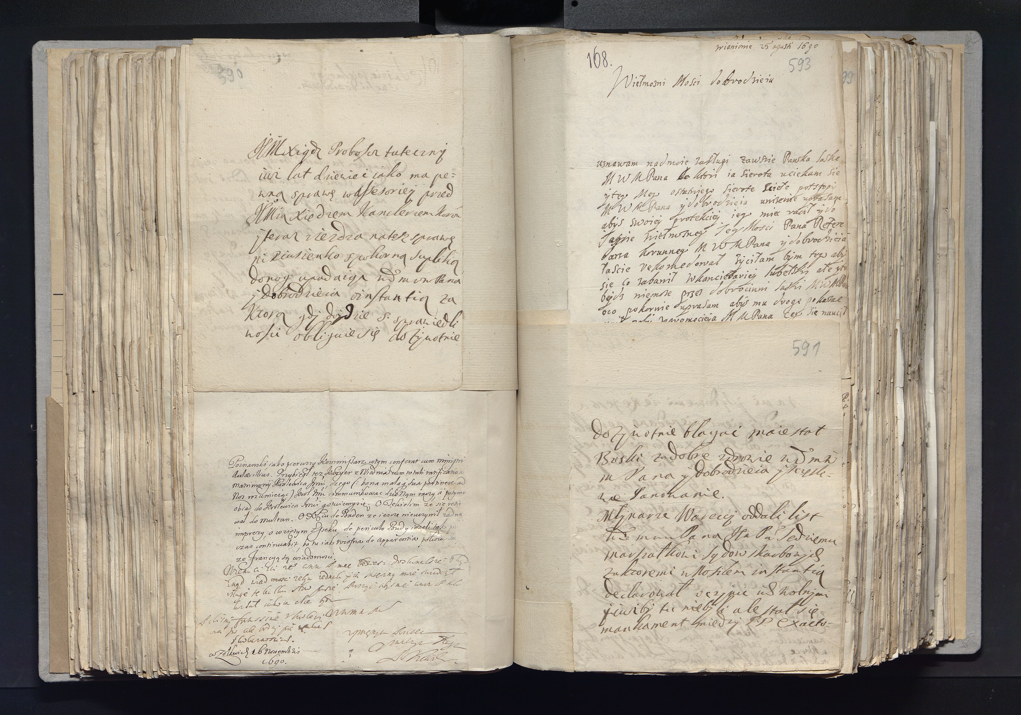 1_335_0_0_163a-17_0288