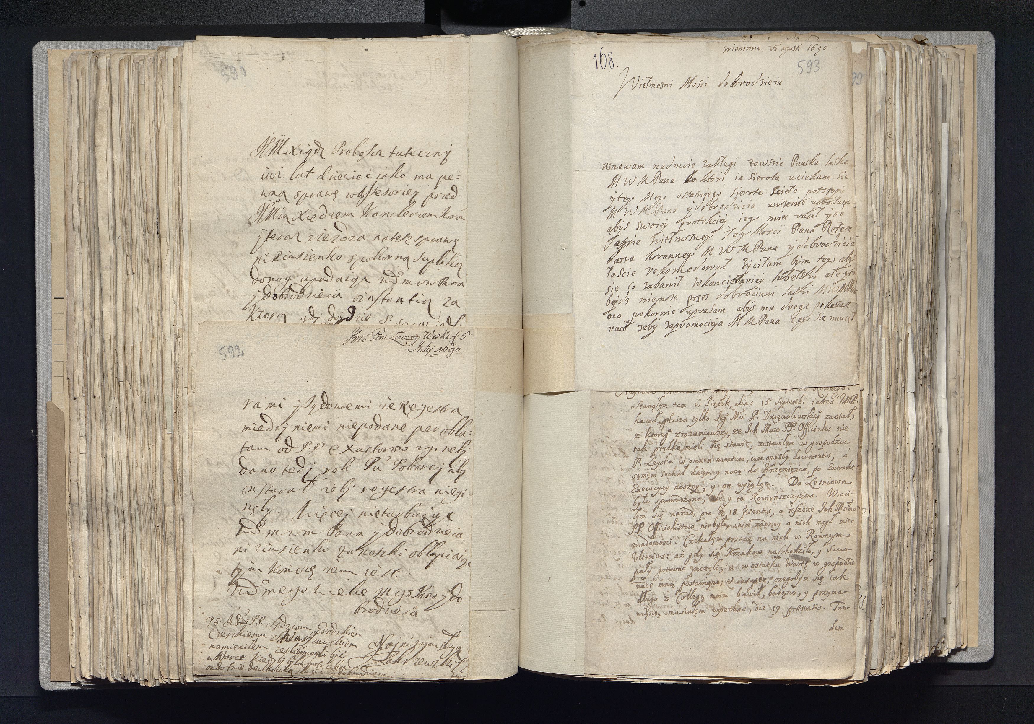 1_335_0_0_163a-17_0289