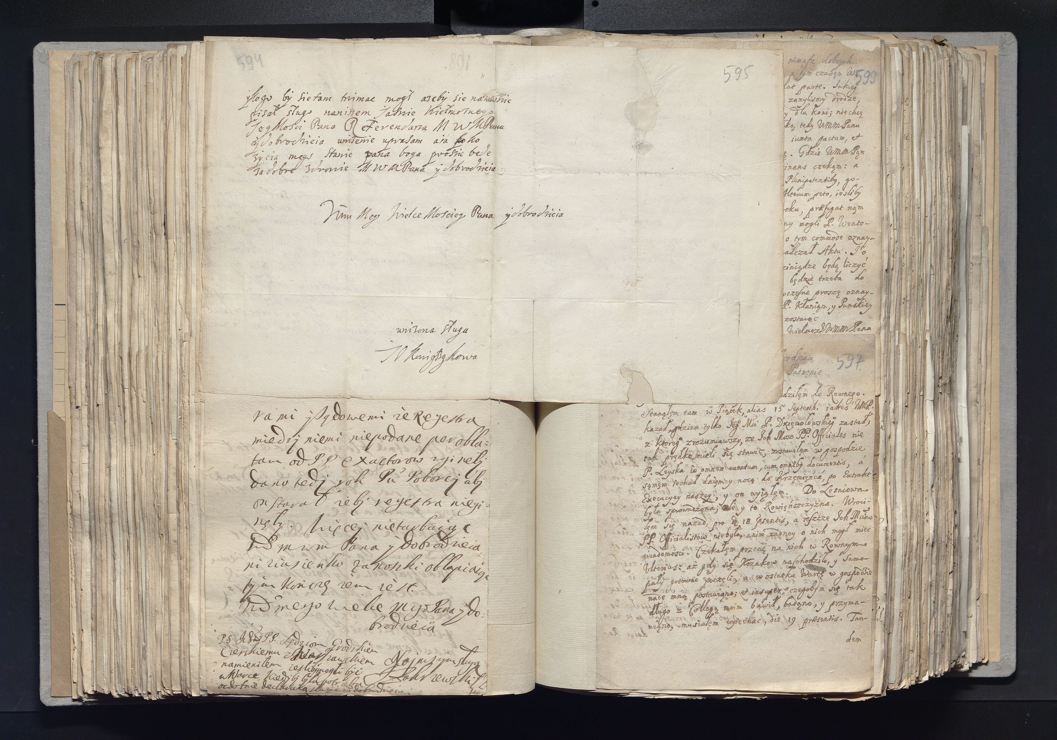 1_335_0_0_163a-17_0290