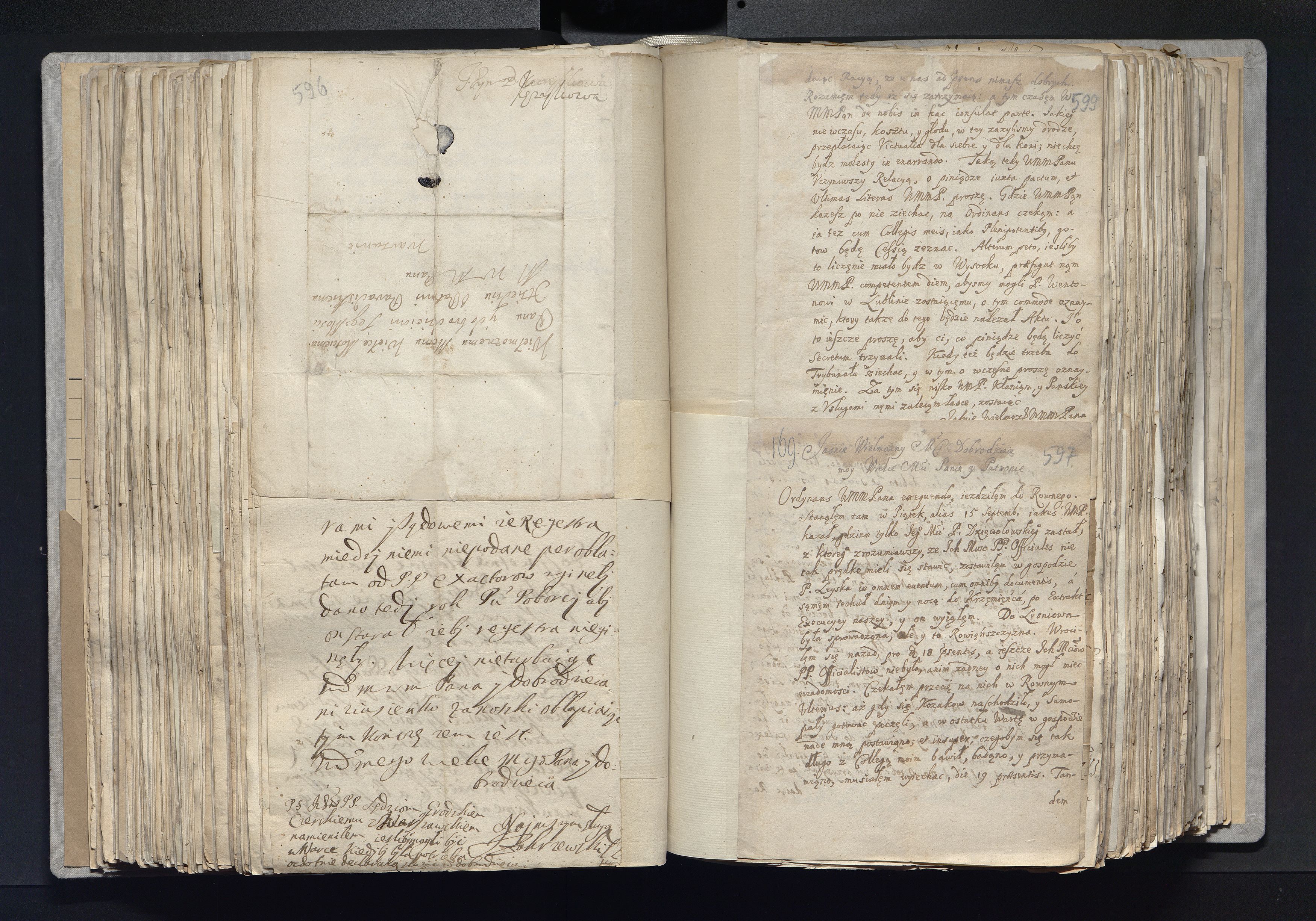 1_335_0_0_163a-17_0291