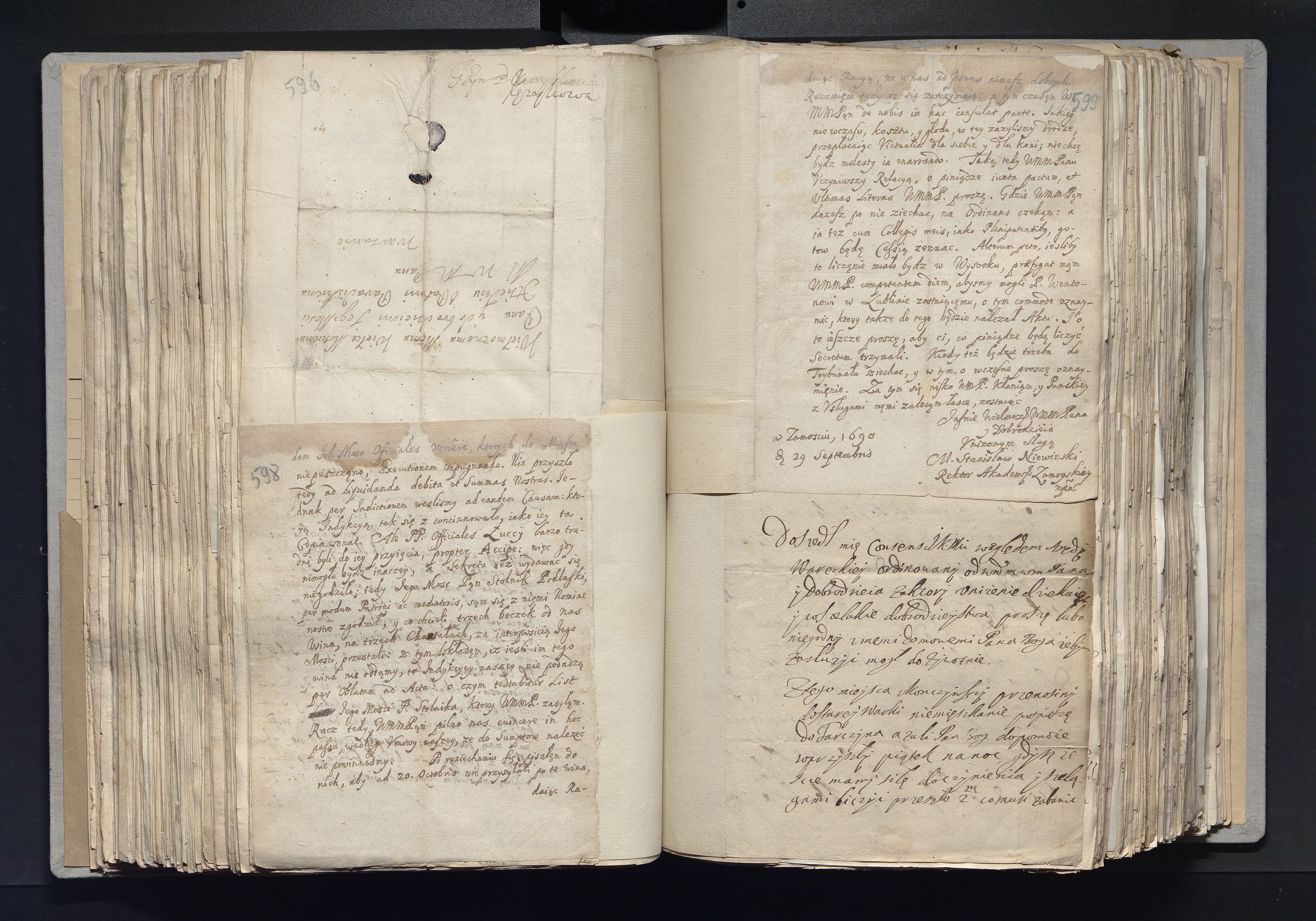 1_335_0_0_163a-17_0292