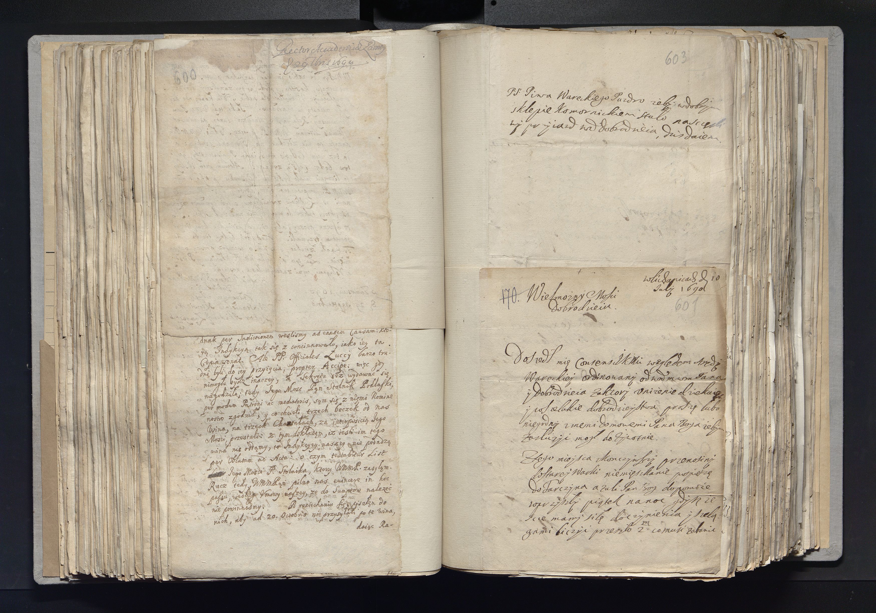 1_335_0_0_163a-17_0293