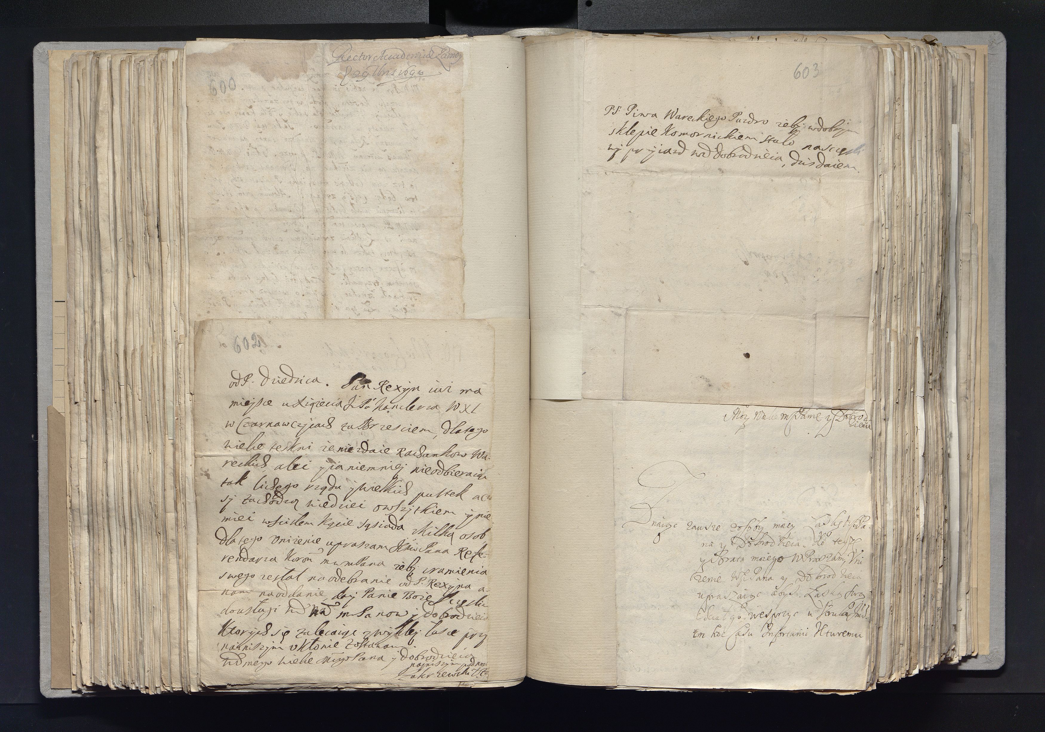 1_335_0_0_163a-17_0294