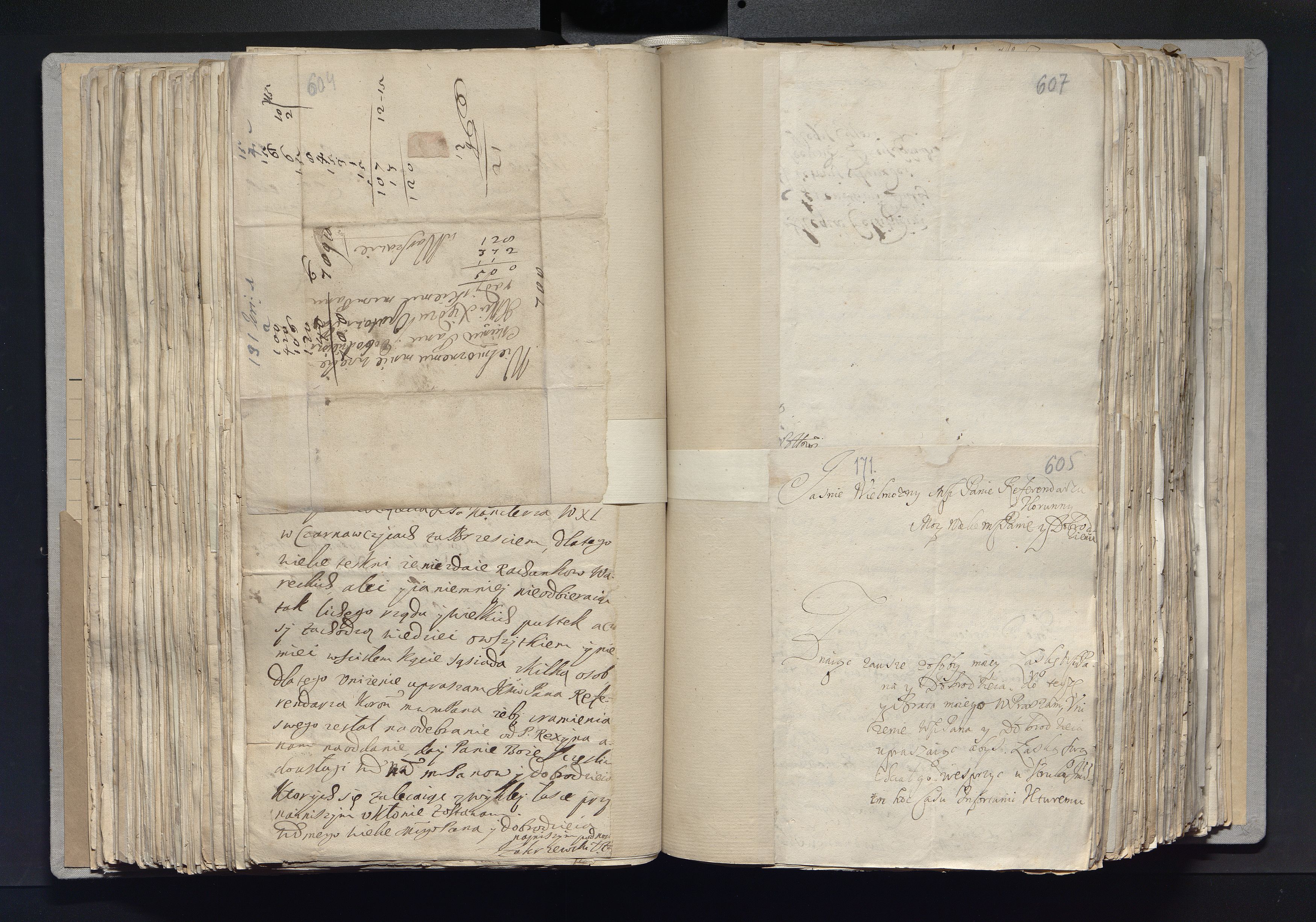 1_335_0_0_163a-17_0295