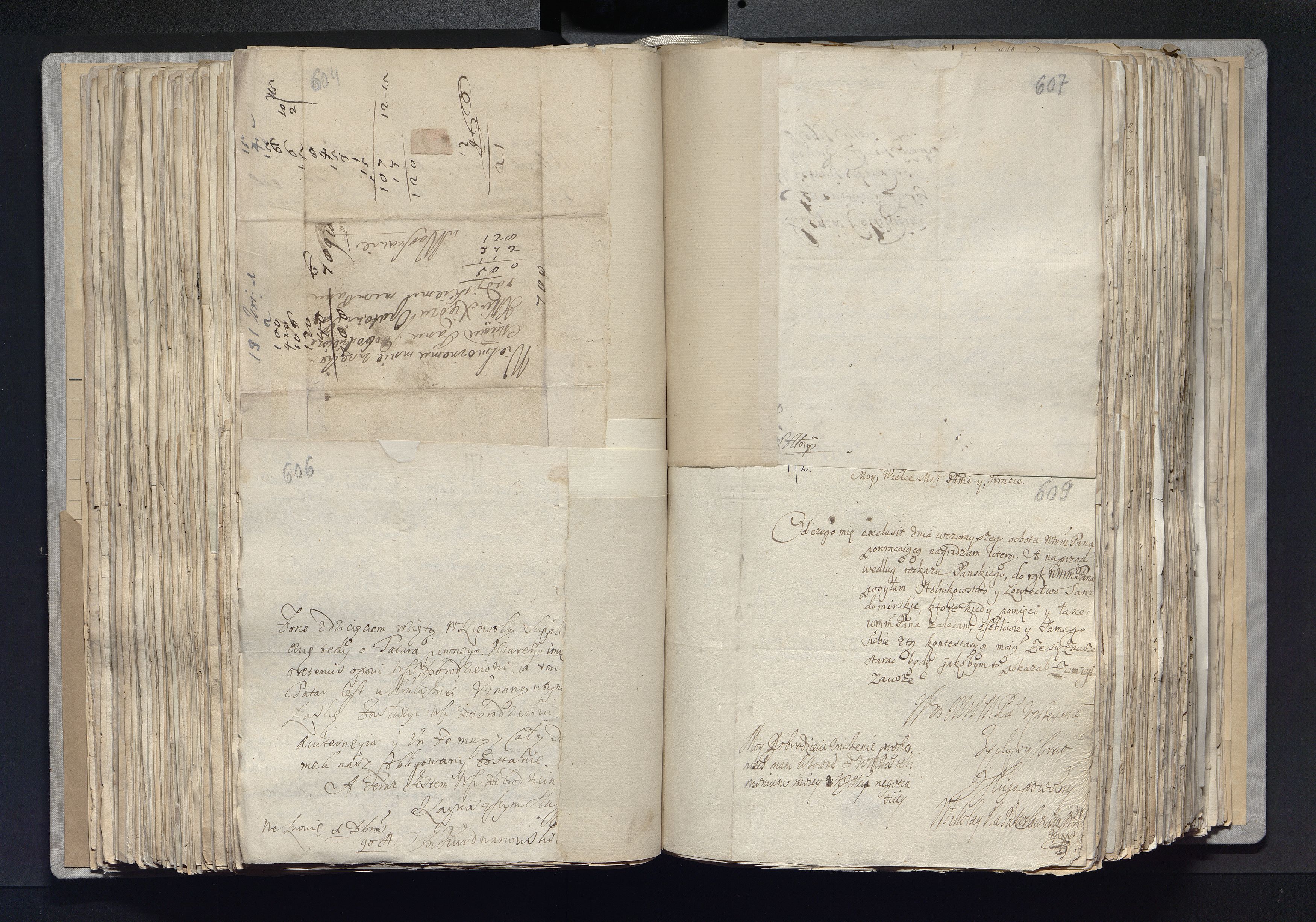 1_335_0_0_163a-17_0296