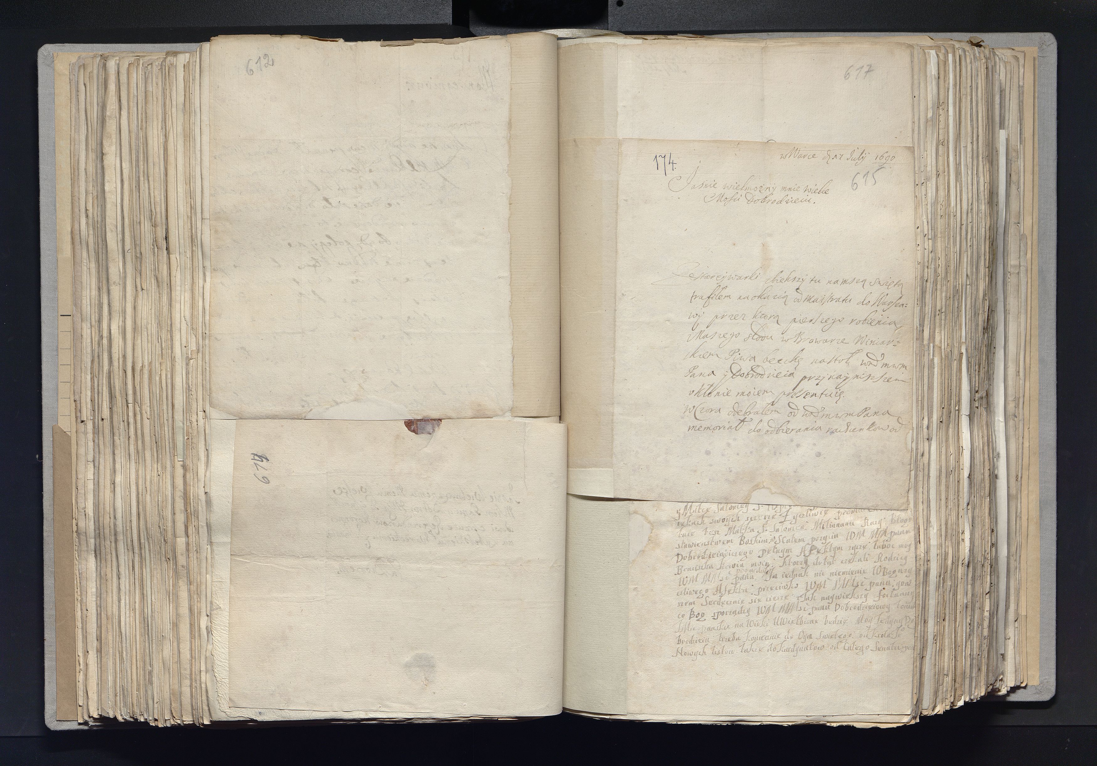 1_335_0_0_163a-17_0300