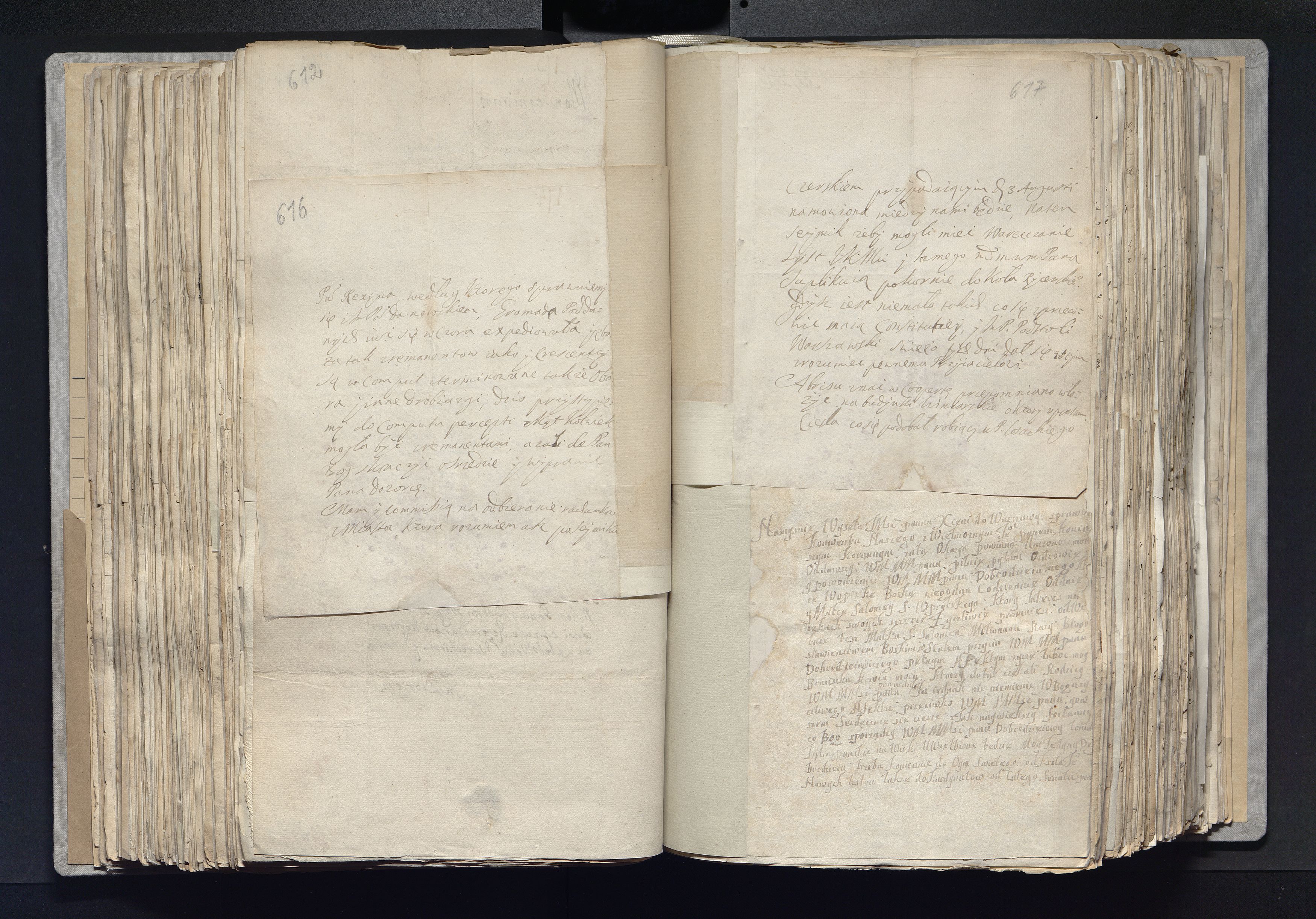 1_335_0_0_163a-17_0301