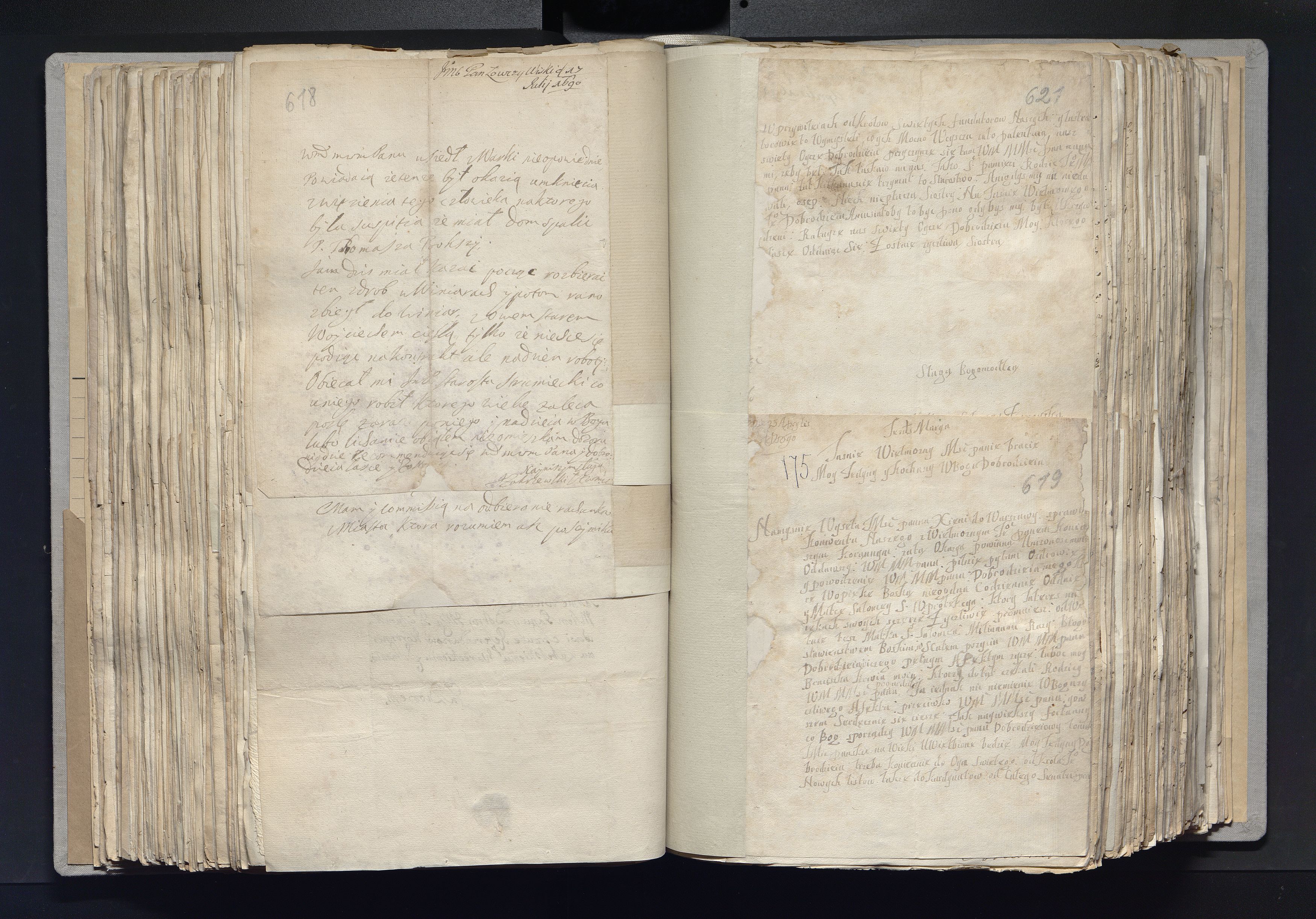 1_335_0_0_163a-17_0302