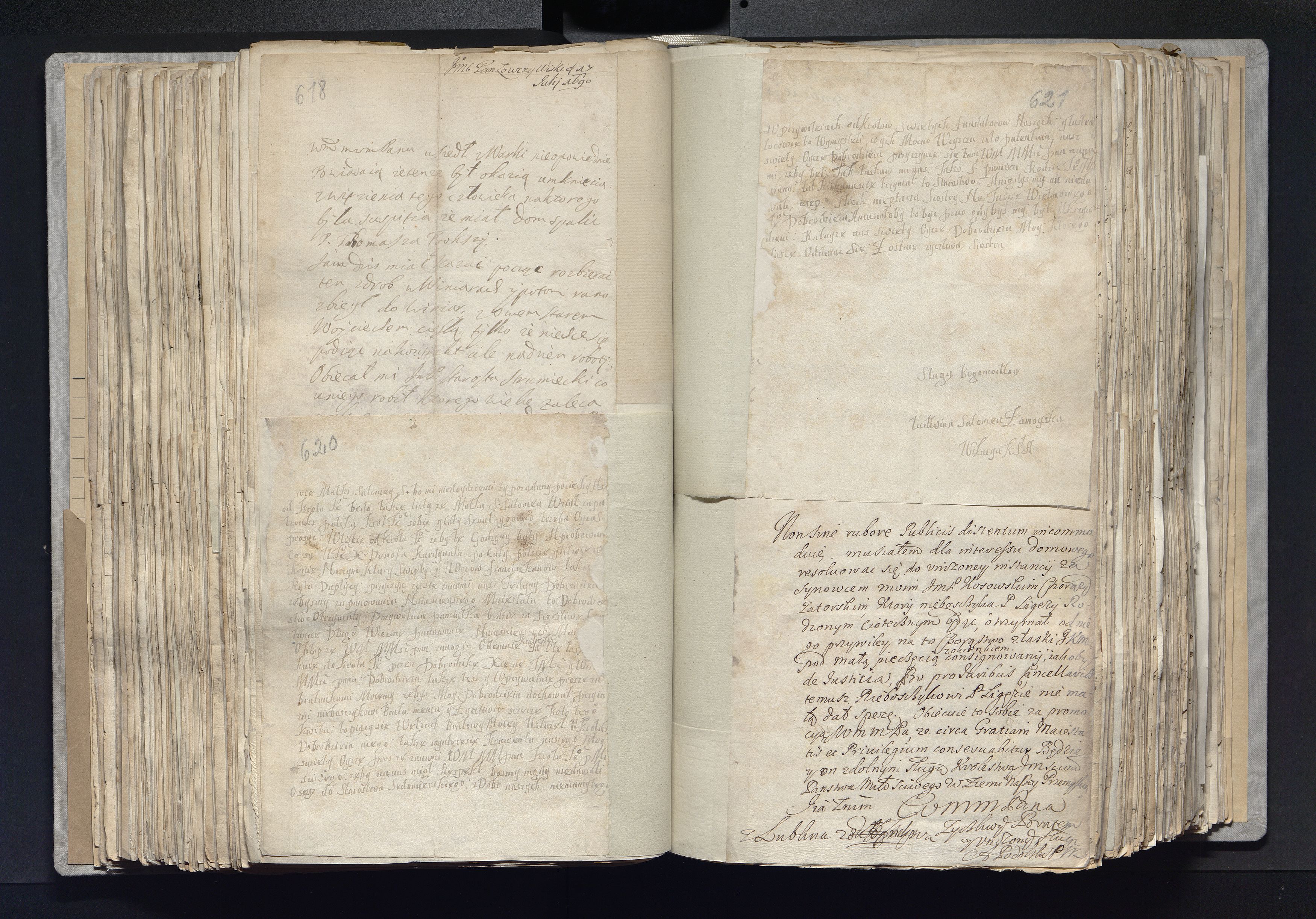 1_335_0_0_163a-17_0303