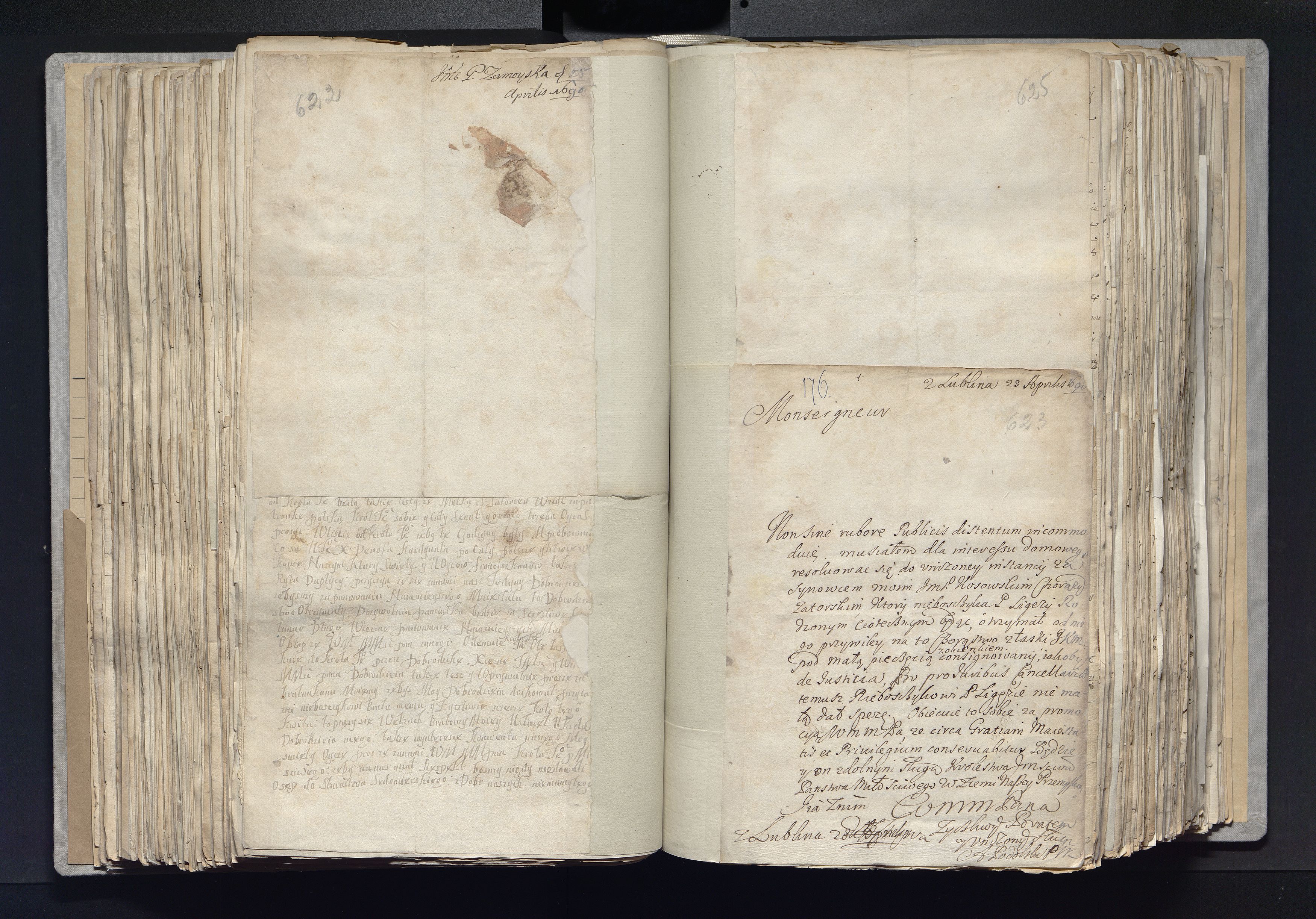 1_335_0_0_163a-17_0304