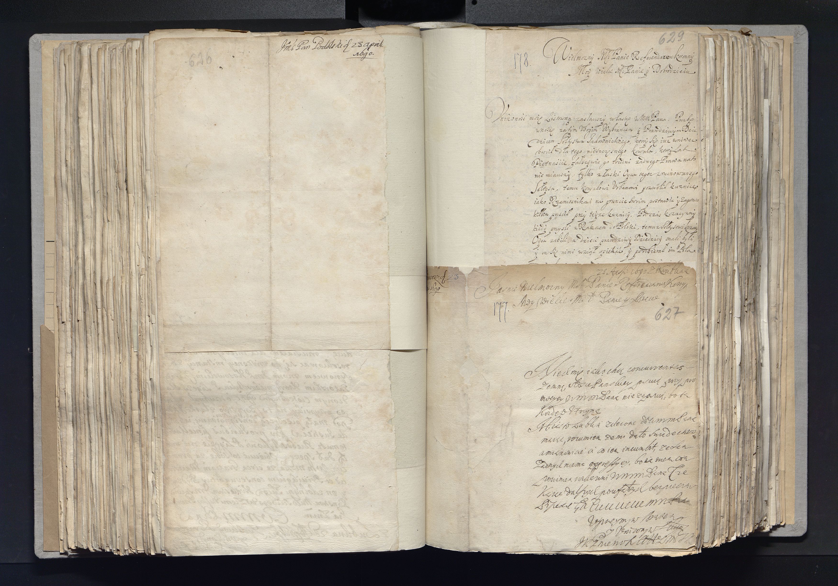 1_335_0_0_163a-17_0305