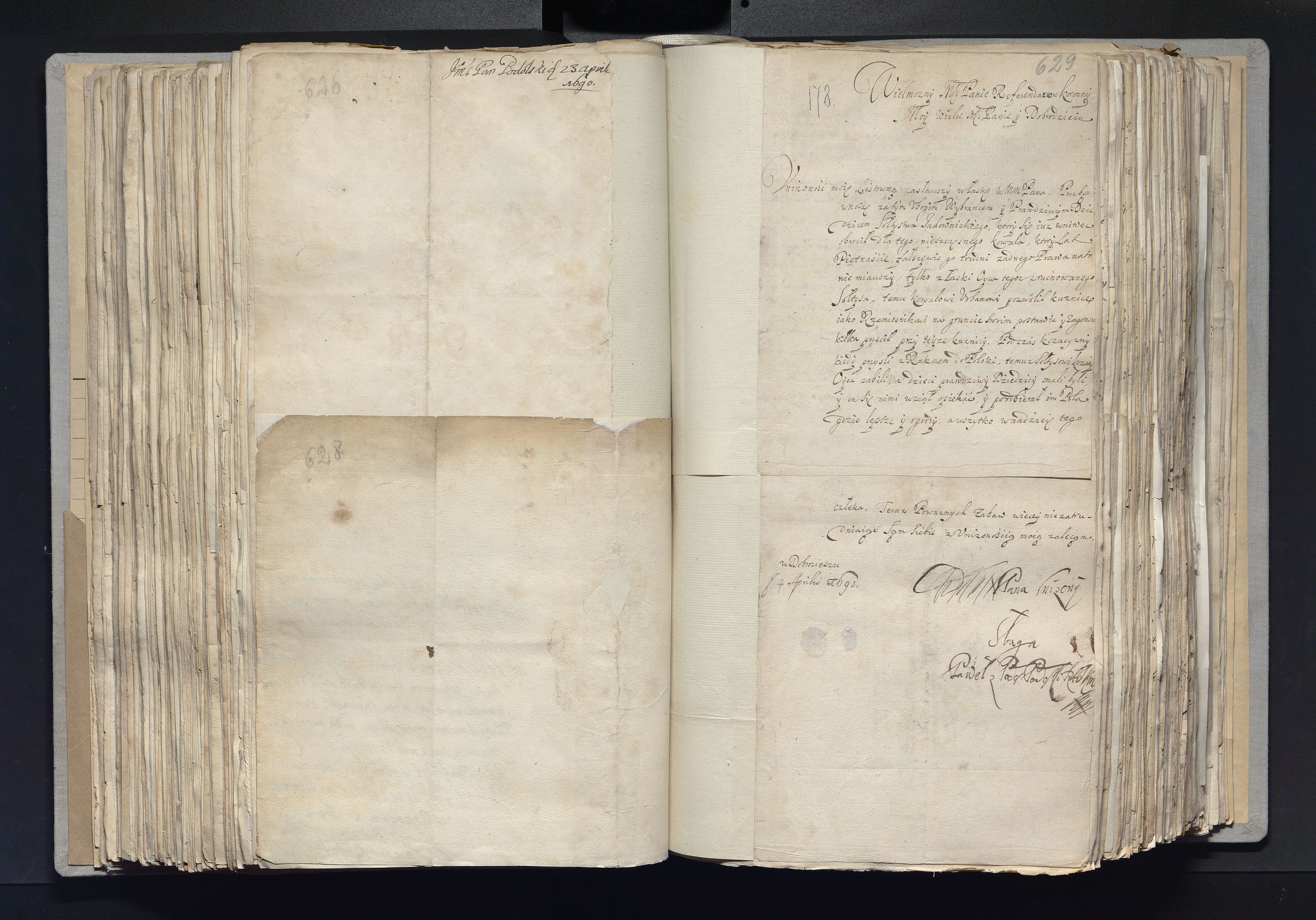 1_335_0_0_163a-17_0306