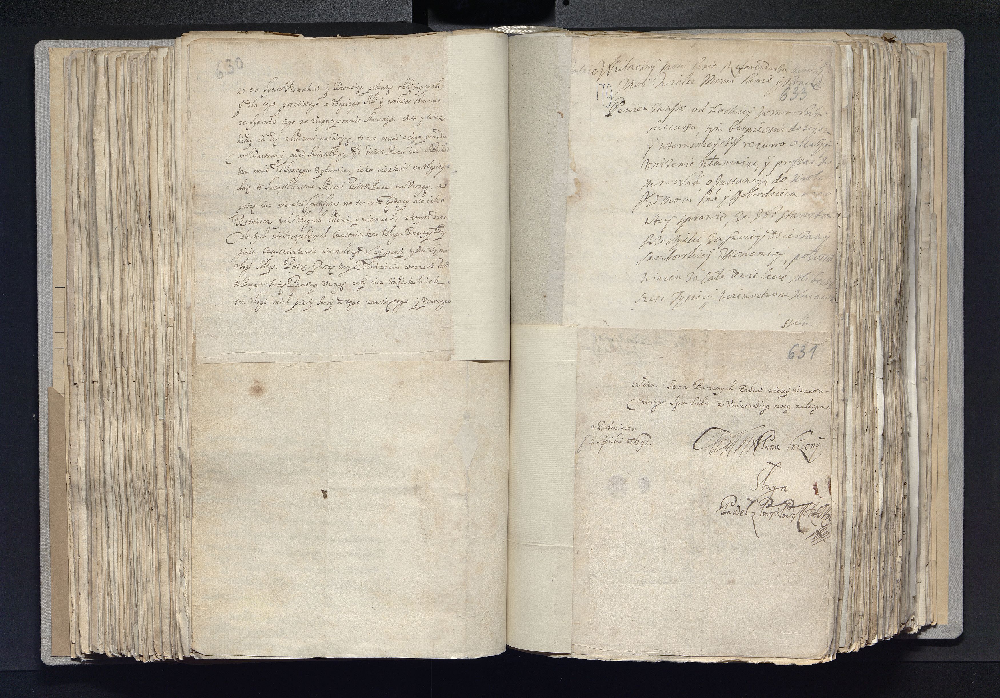 1_335_0_0_163a-17_0307