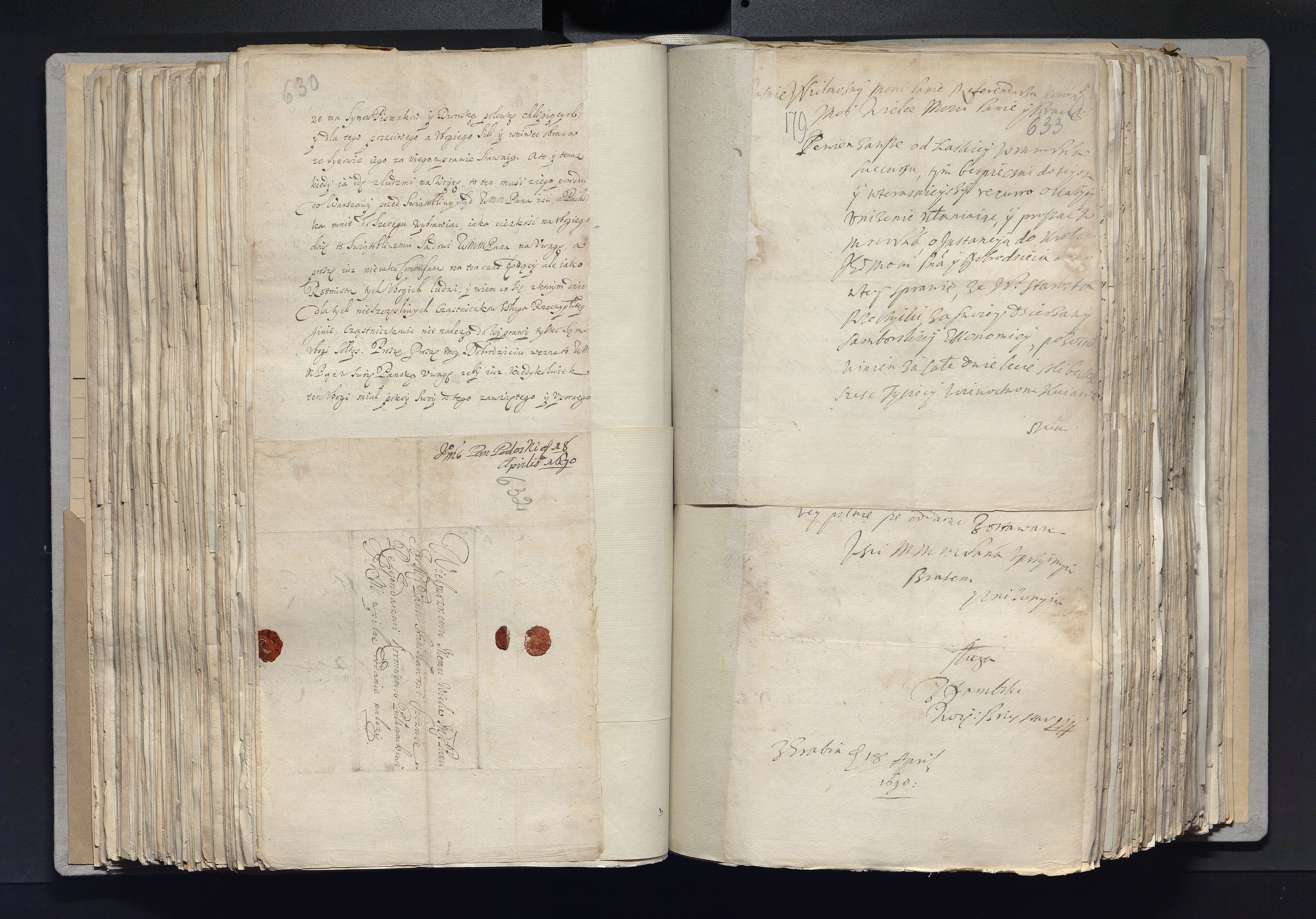 1_335_0_0_163a-17_0308