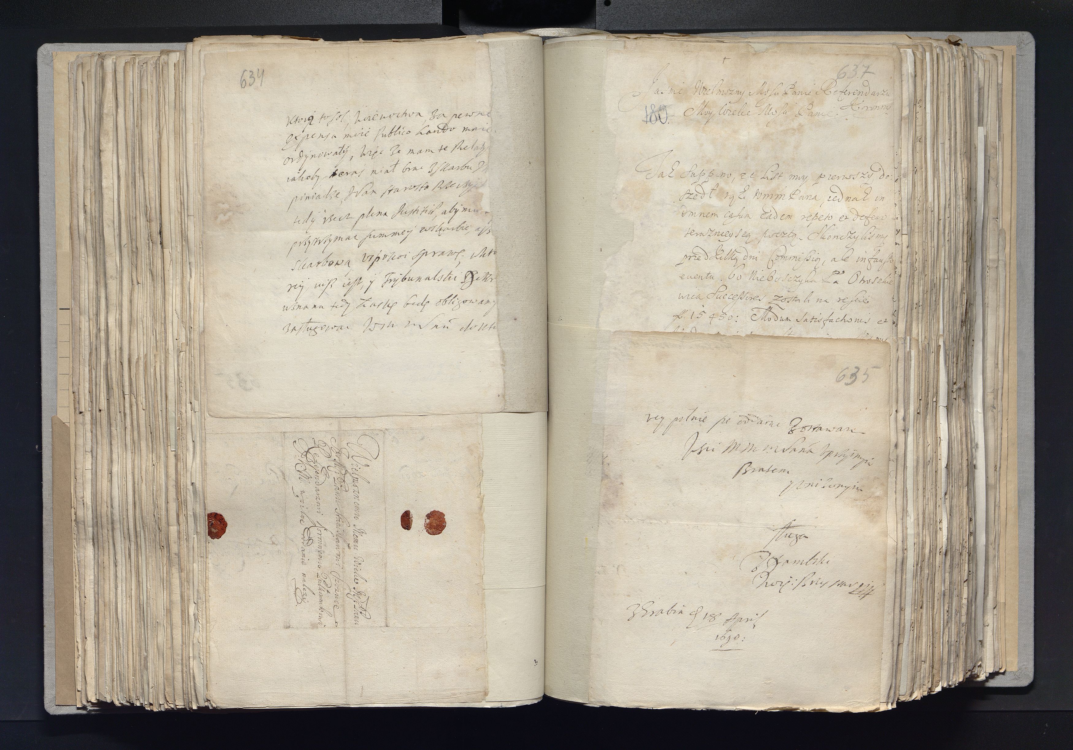 1_335_0_0_163a-17_0309