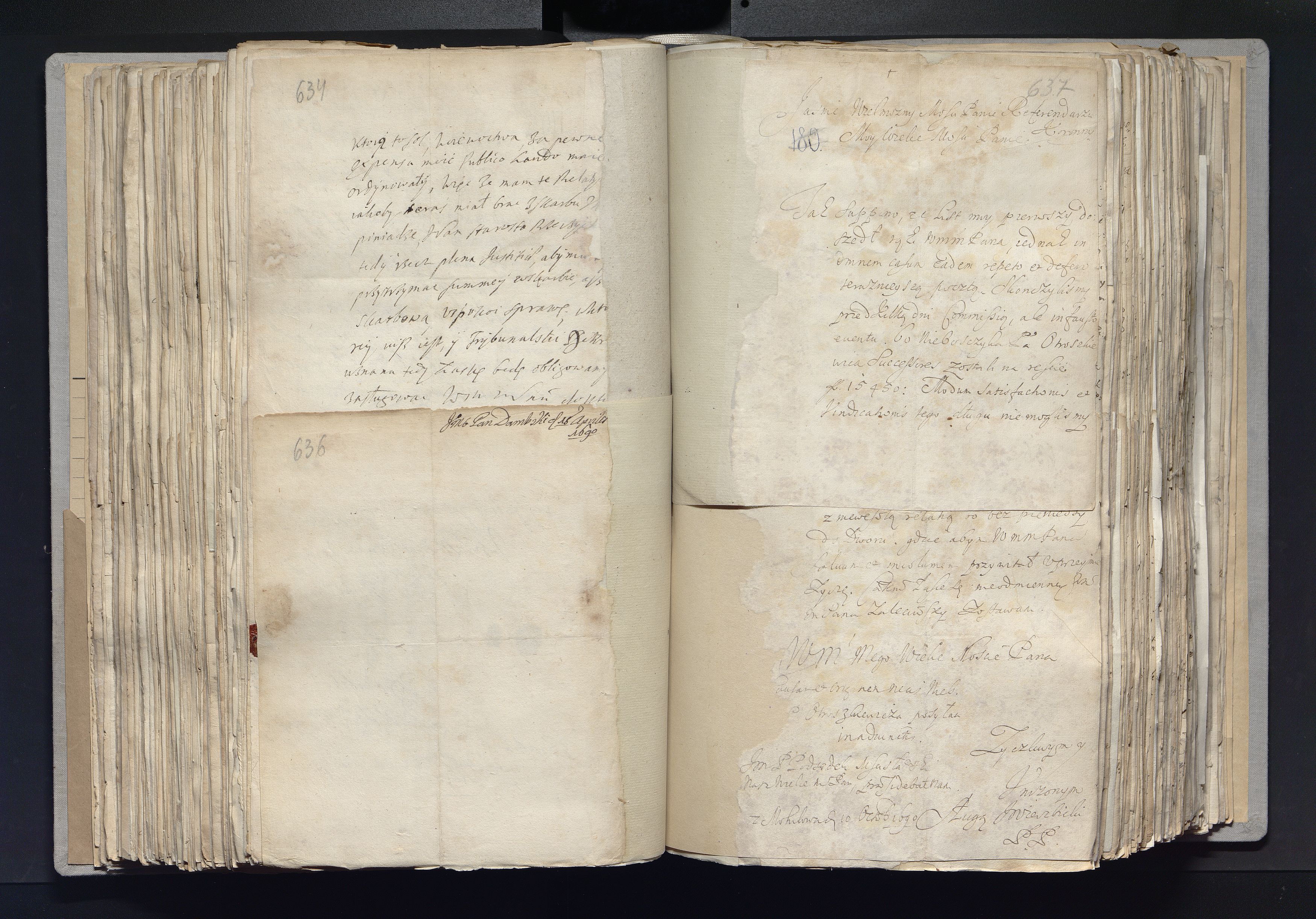 1_335_0_0_163a-17_0310