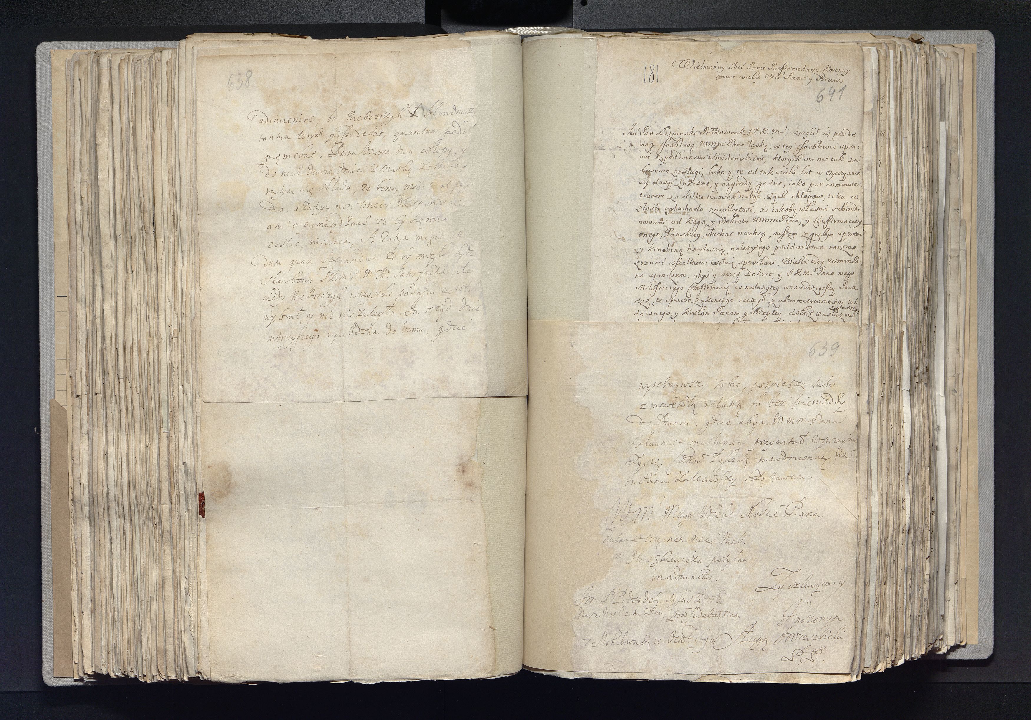 1_335_0_0_163a-17_0311