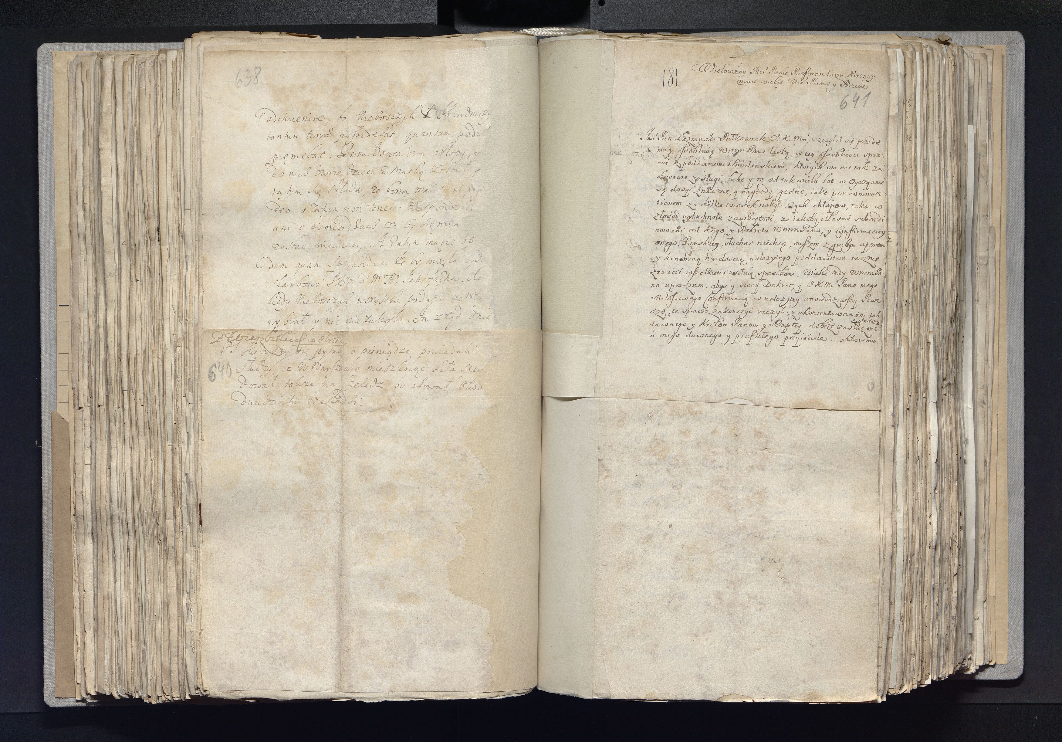 1_335_0_0_163a-17_0312