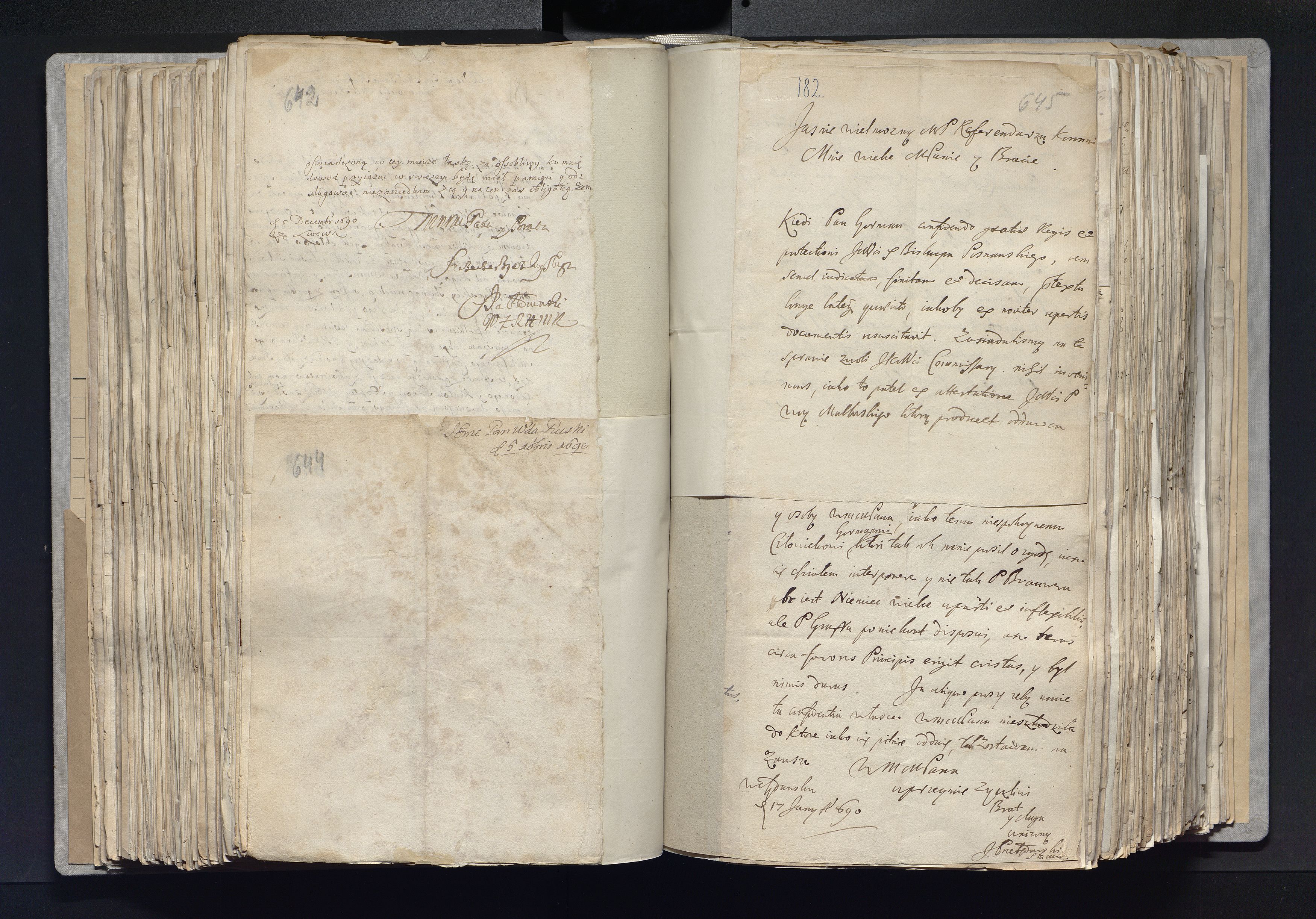 1_335_0_0_163a-17_0314