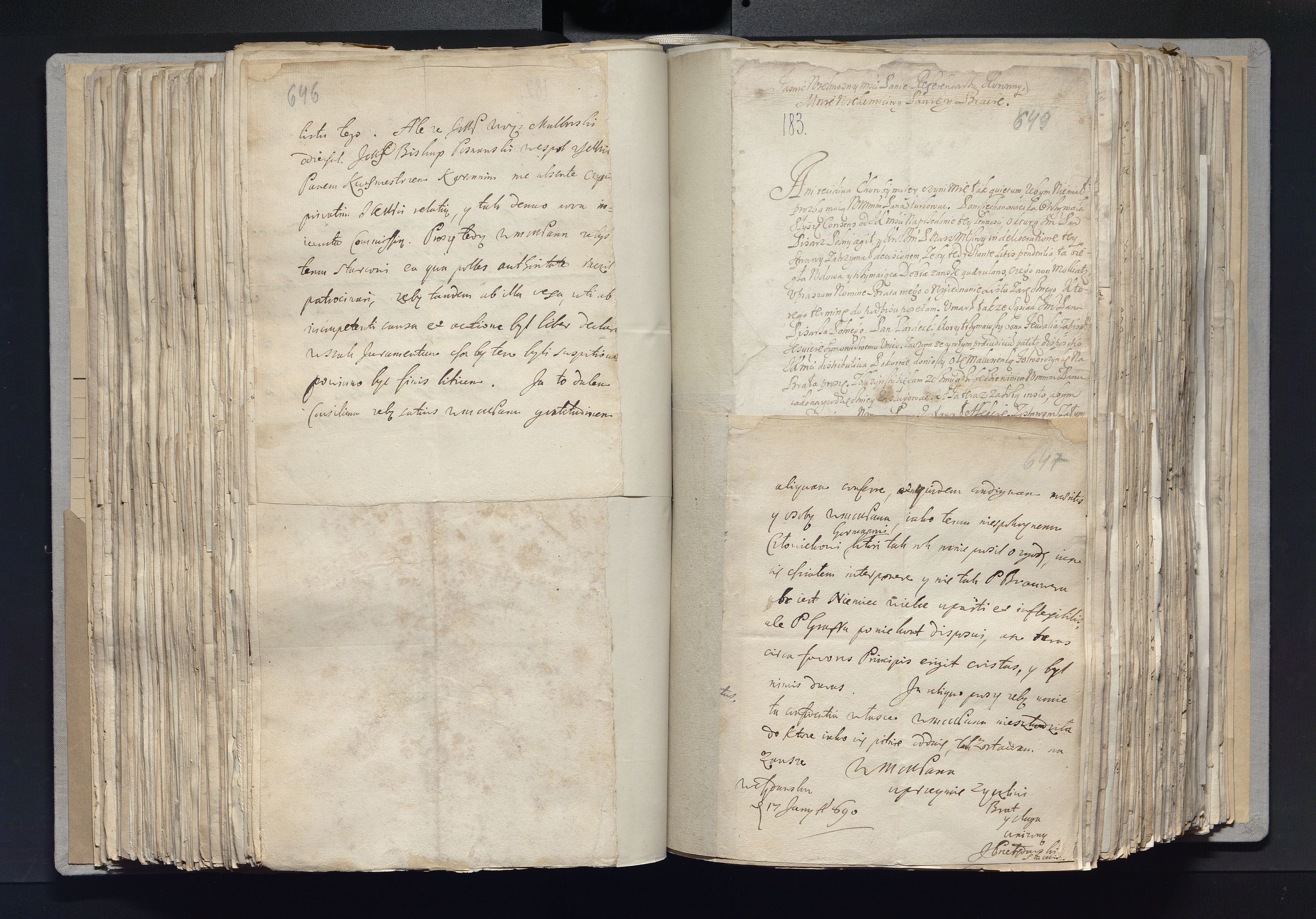 1_335_0_0_163a-17_0315