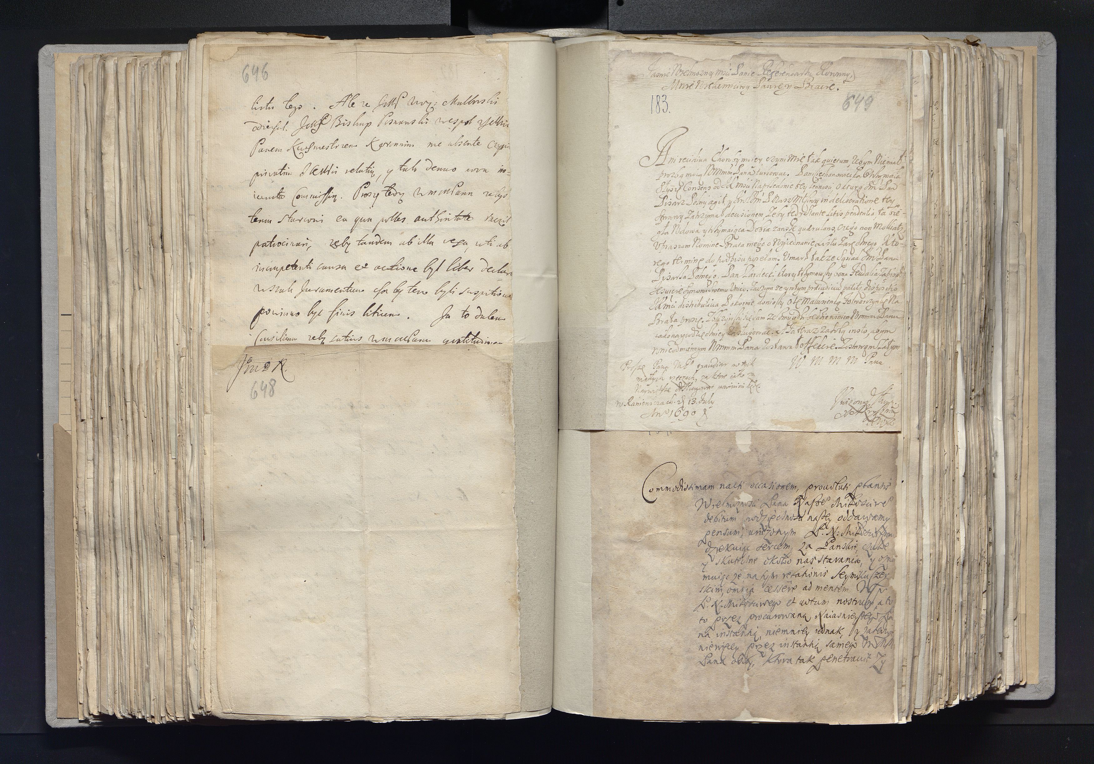 1_335_0_0_163a-17_0316