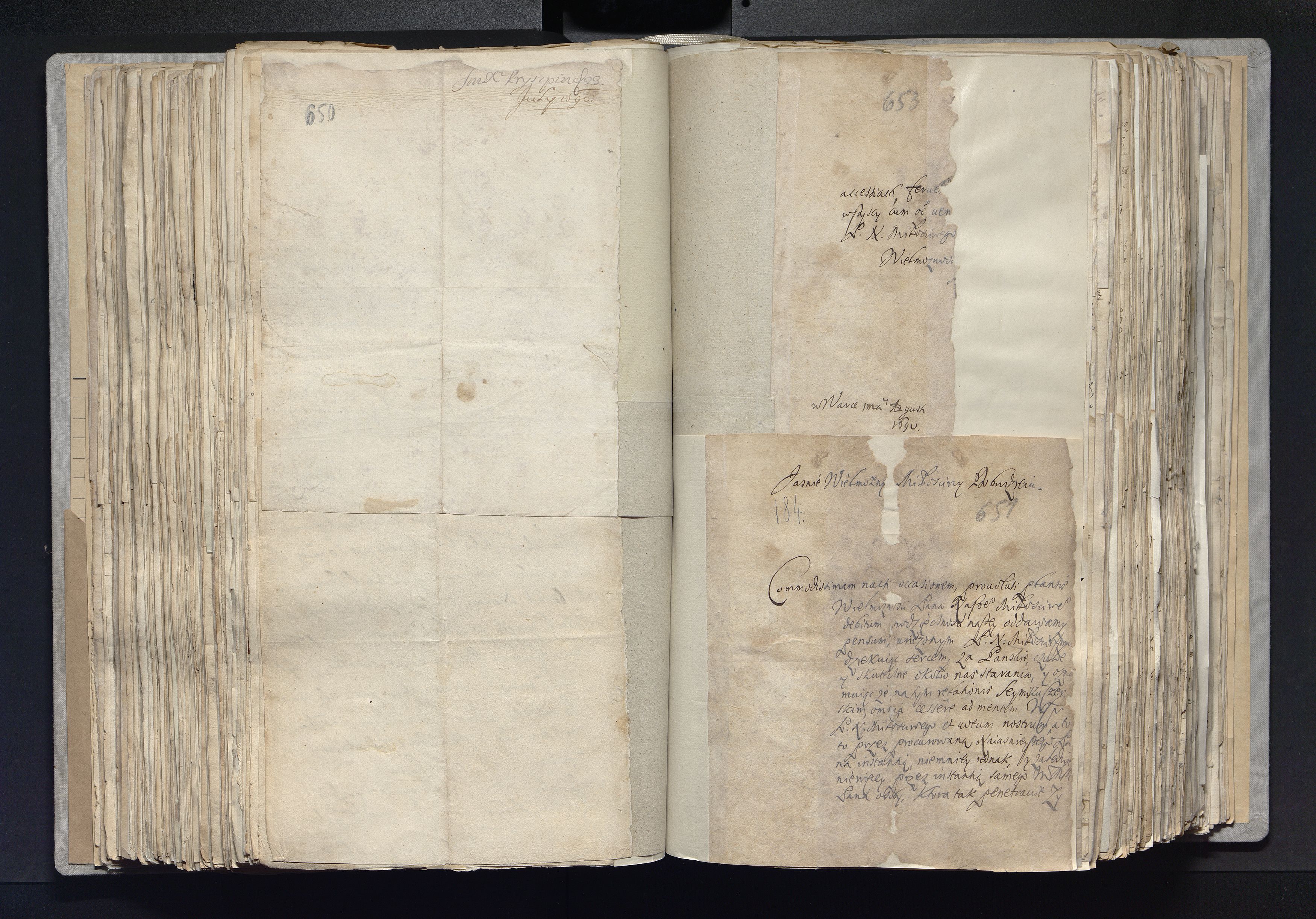 1_335_0_0_163a-17_0317