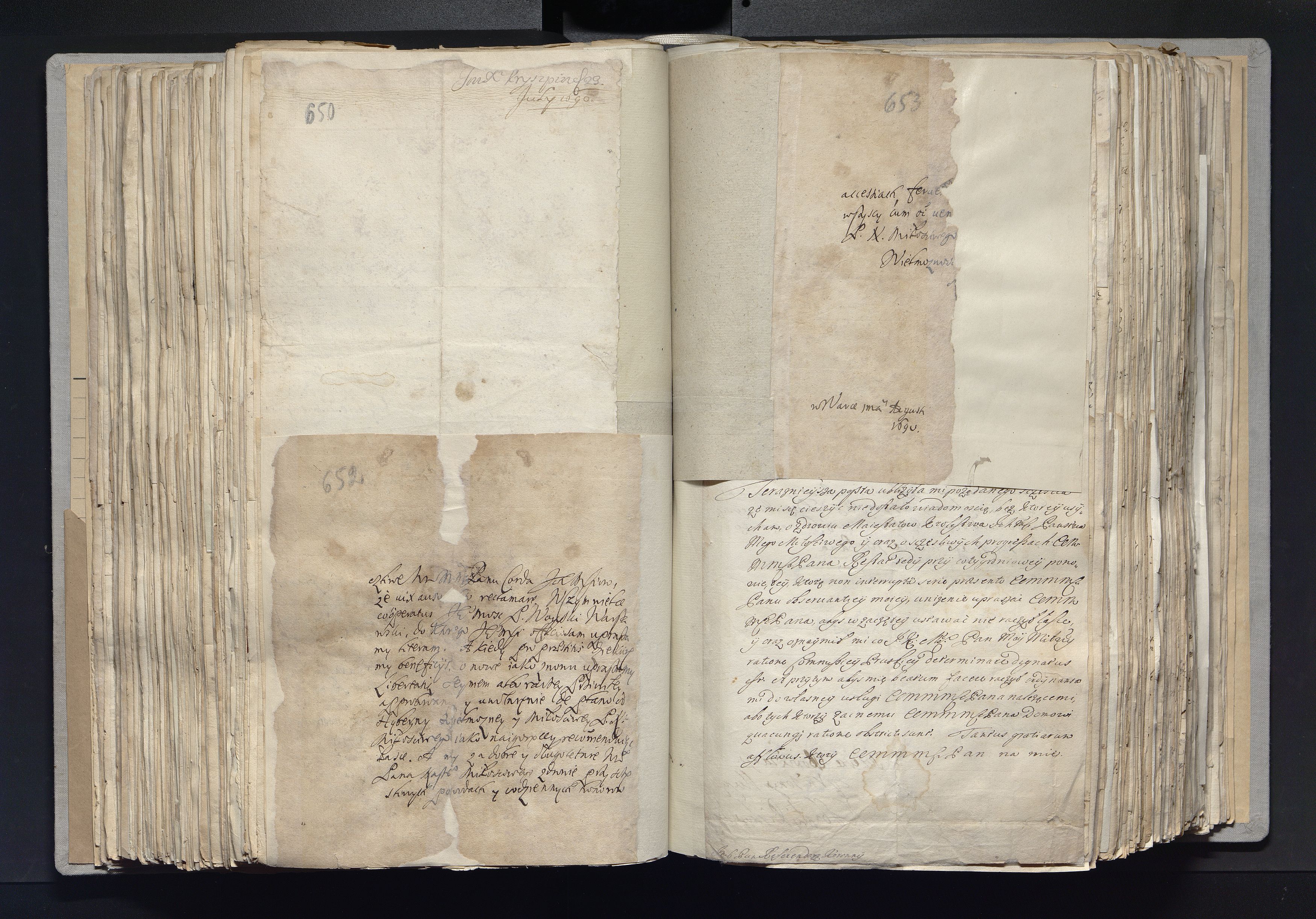 1_335_0_0_163a-17_0318