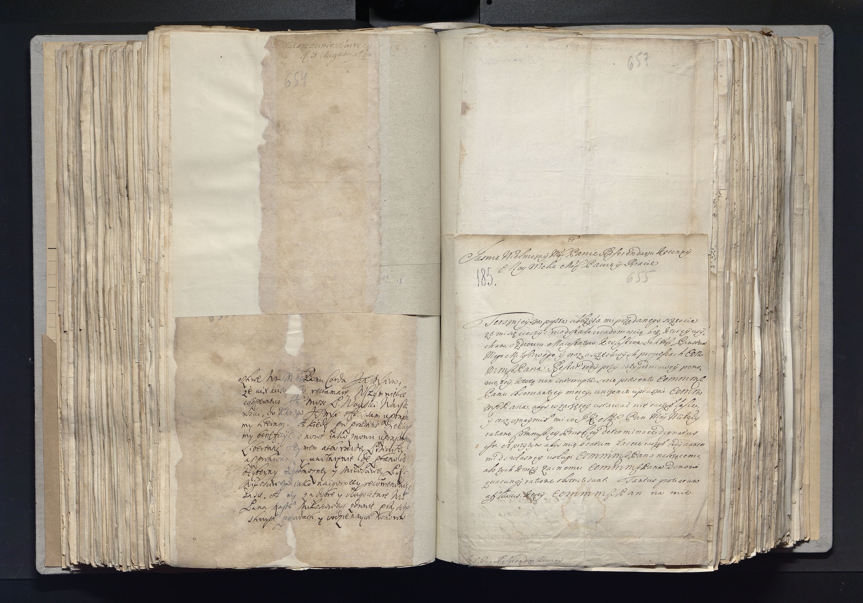 1_335_0_0_163a-17_0319