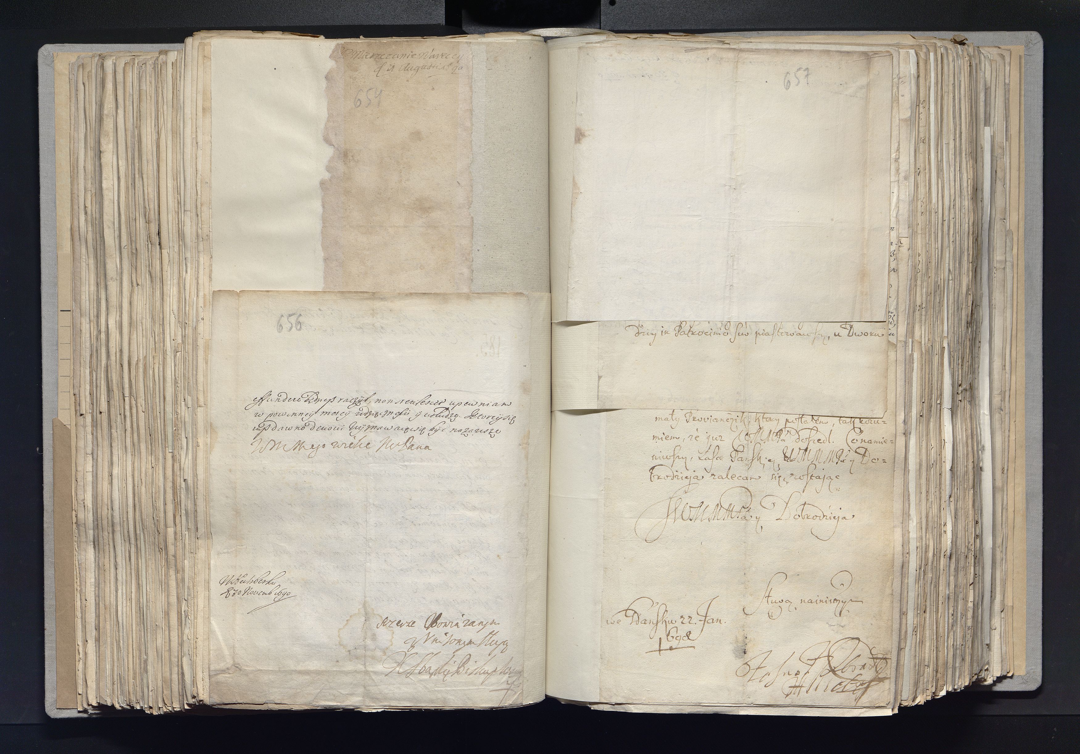 1_335_0_0_163a-17_0320