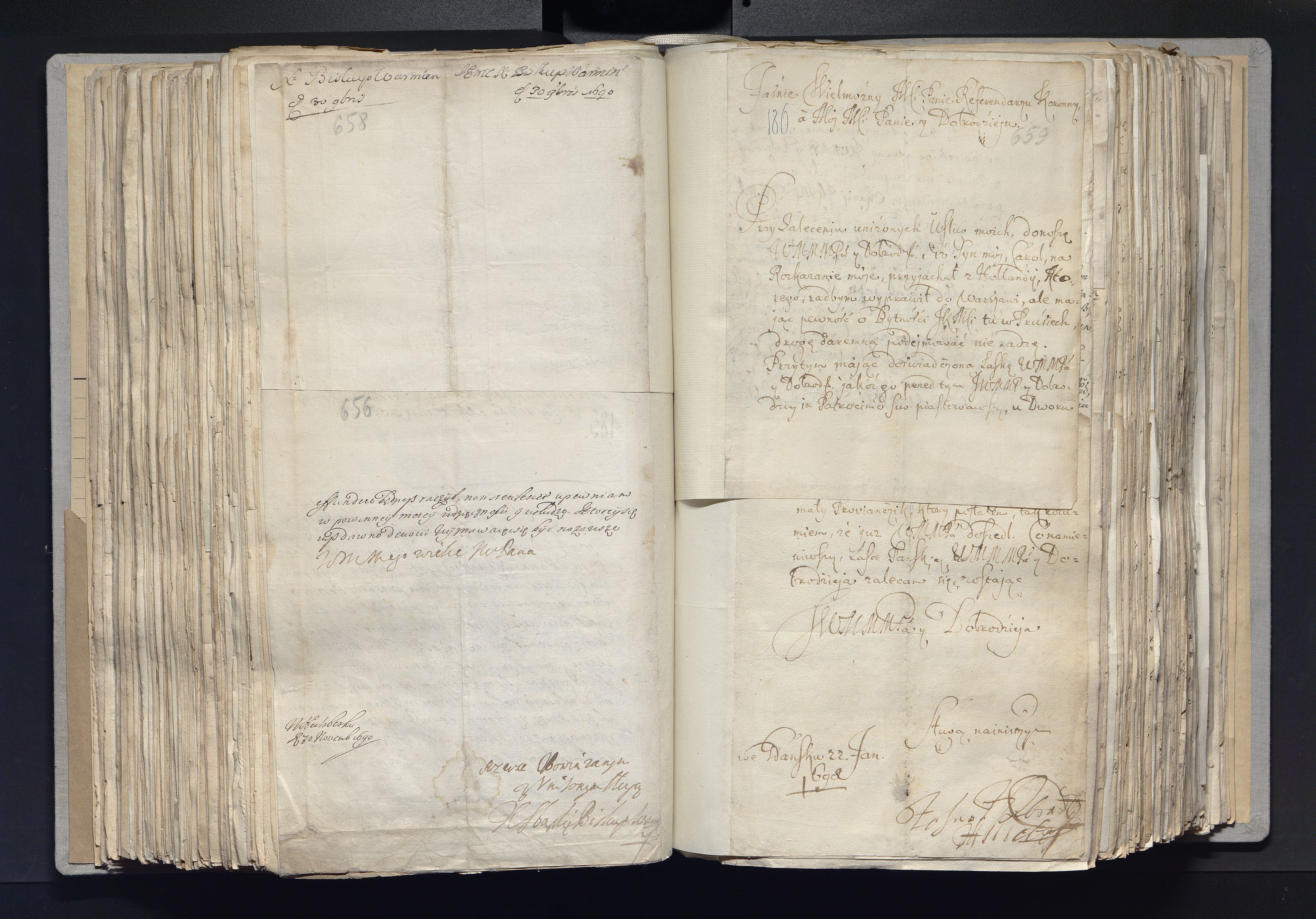 1_335_0_0_163a-17_0321