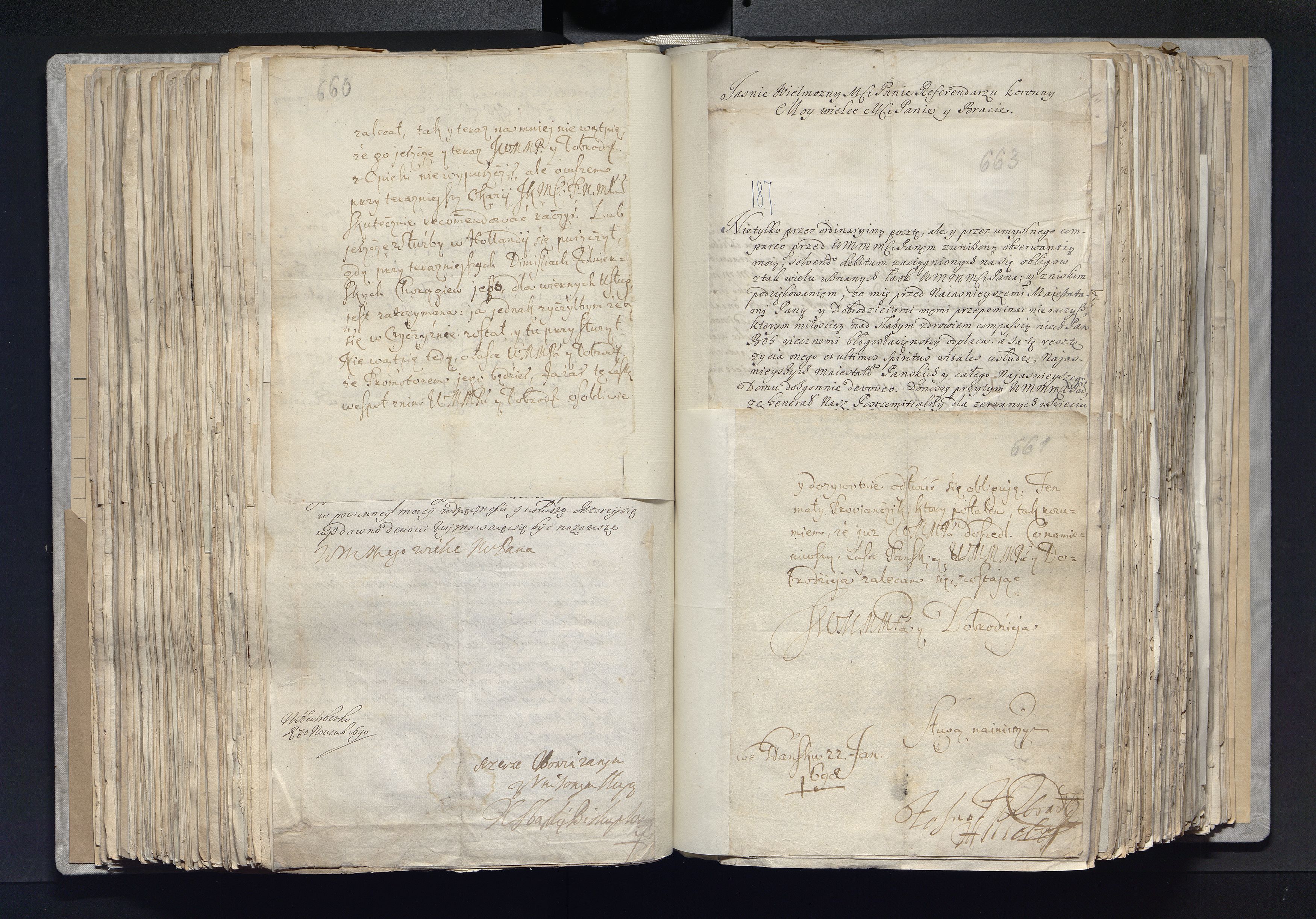 1_335_0_0_163a-17_0322