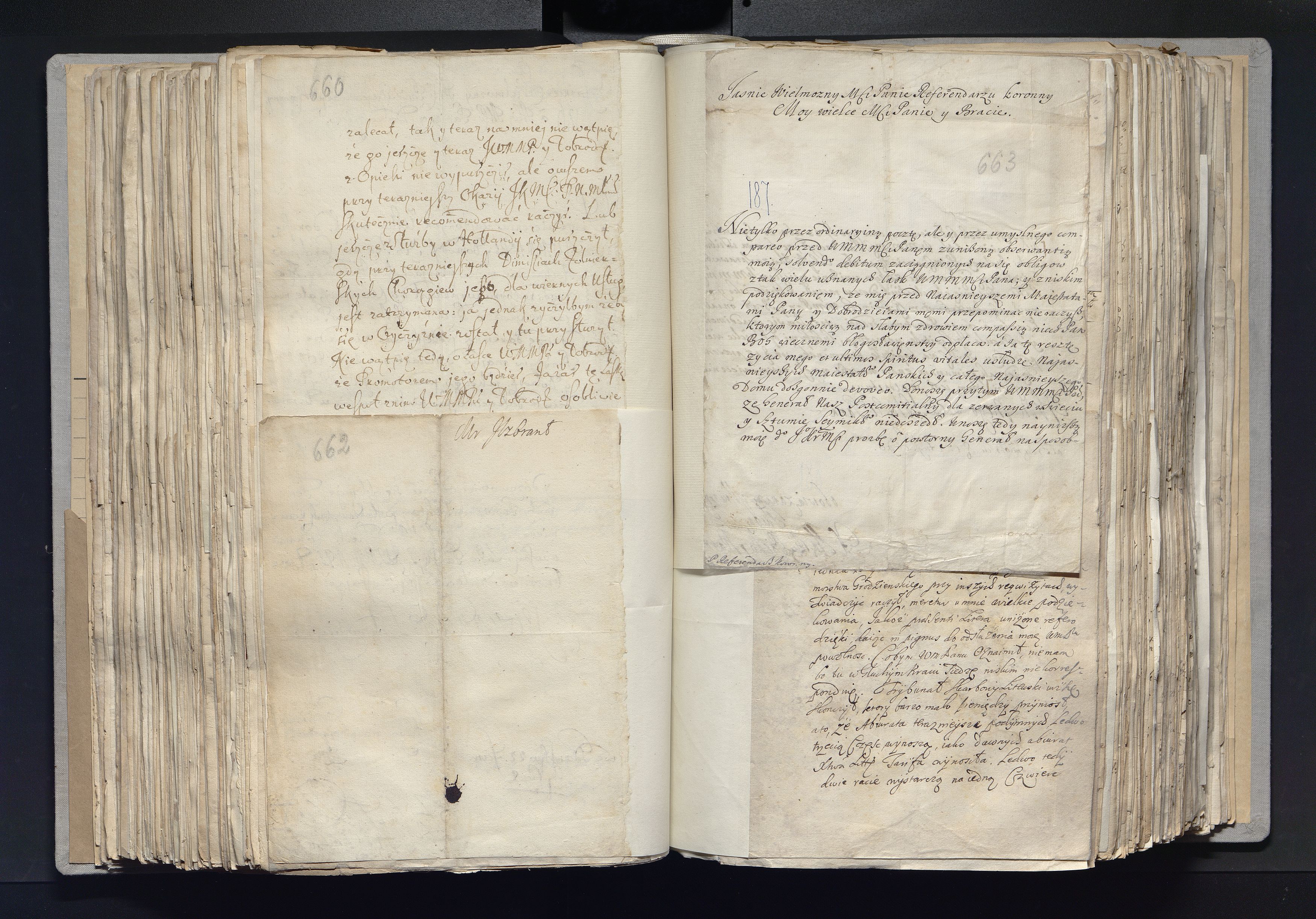 1_335_0_0_163a-17_0323