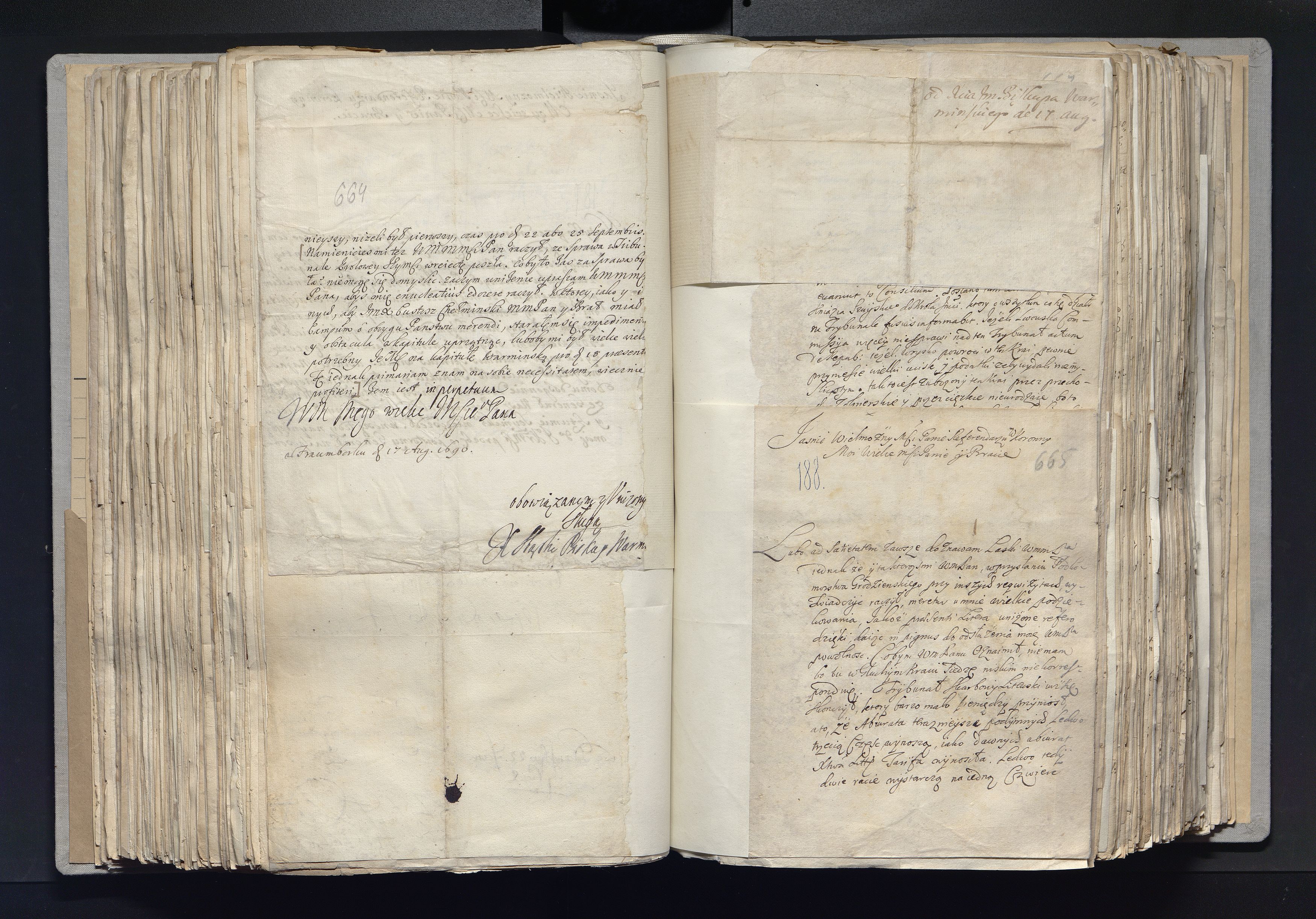 1_335_0_0_163a-17_0324