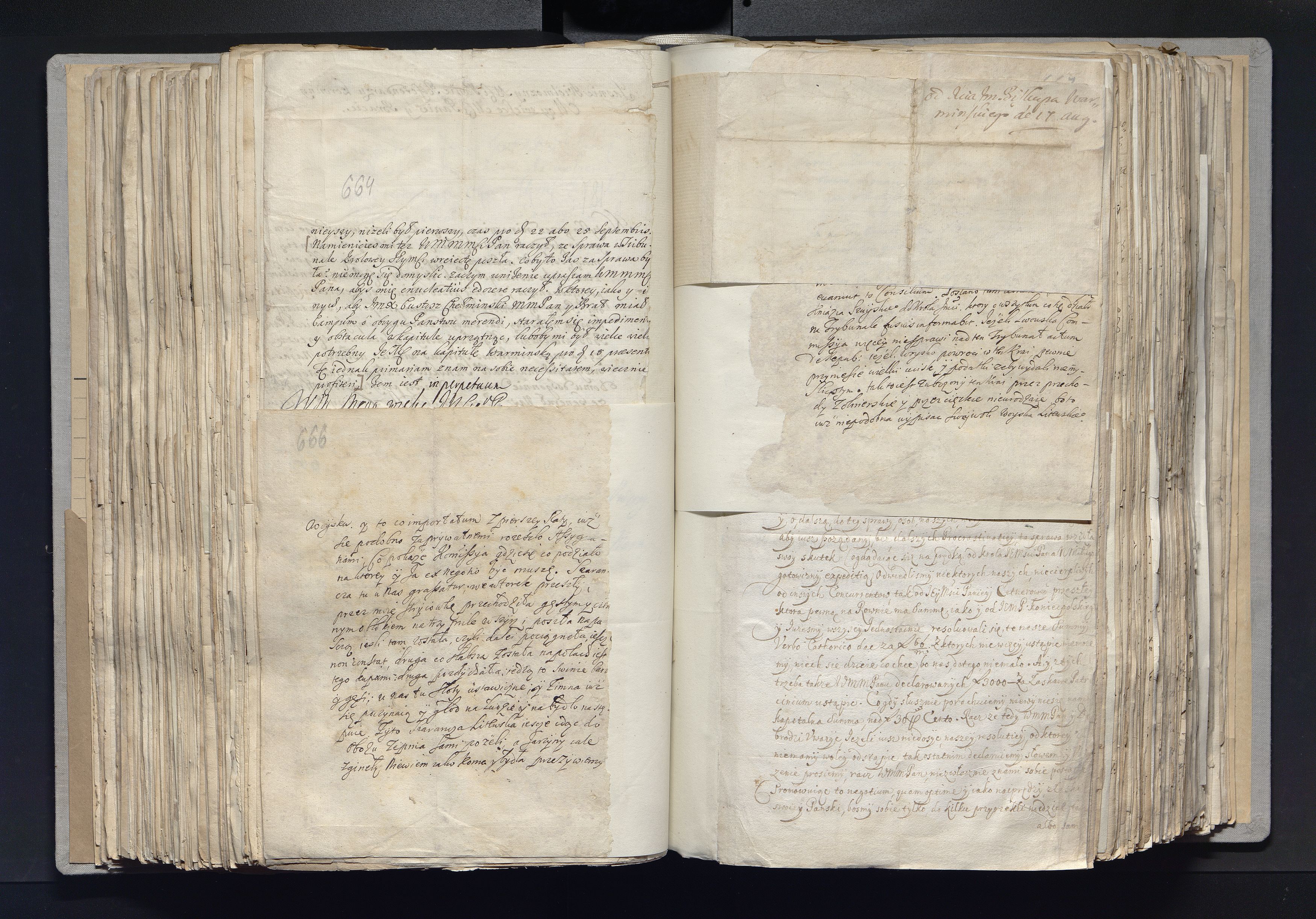 1_335_0_0_163a-17_0325