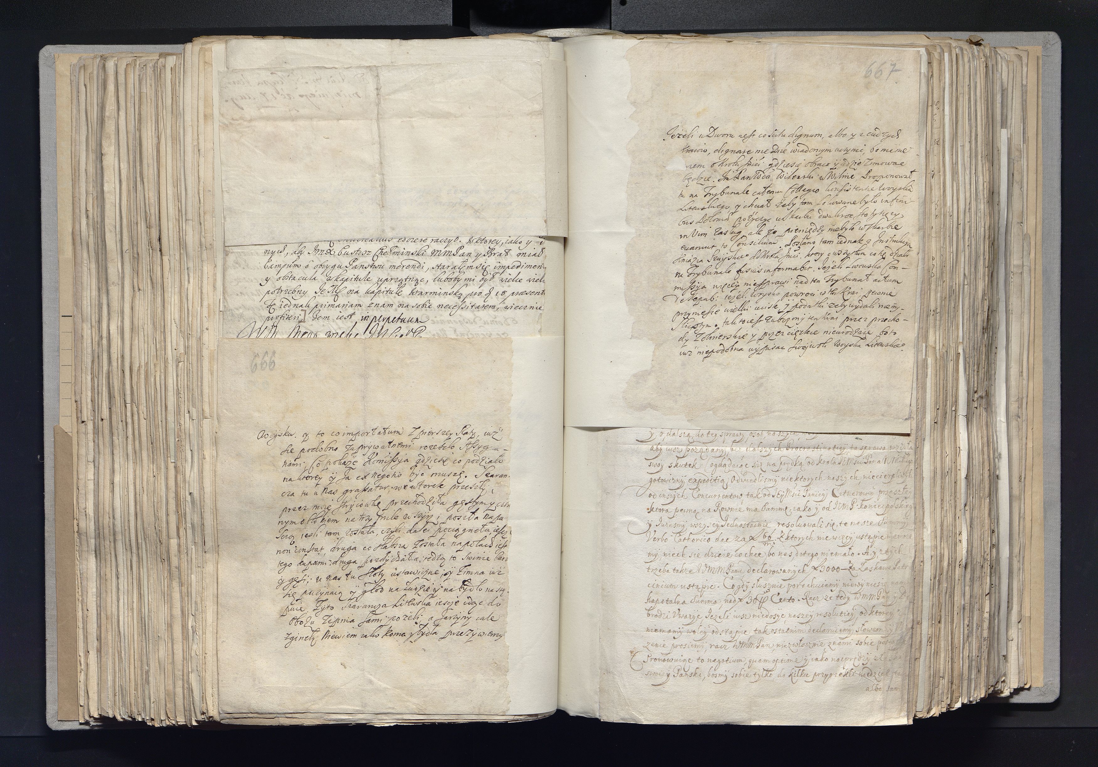 1_335_0_0_163a-17_0326