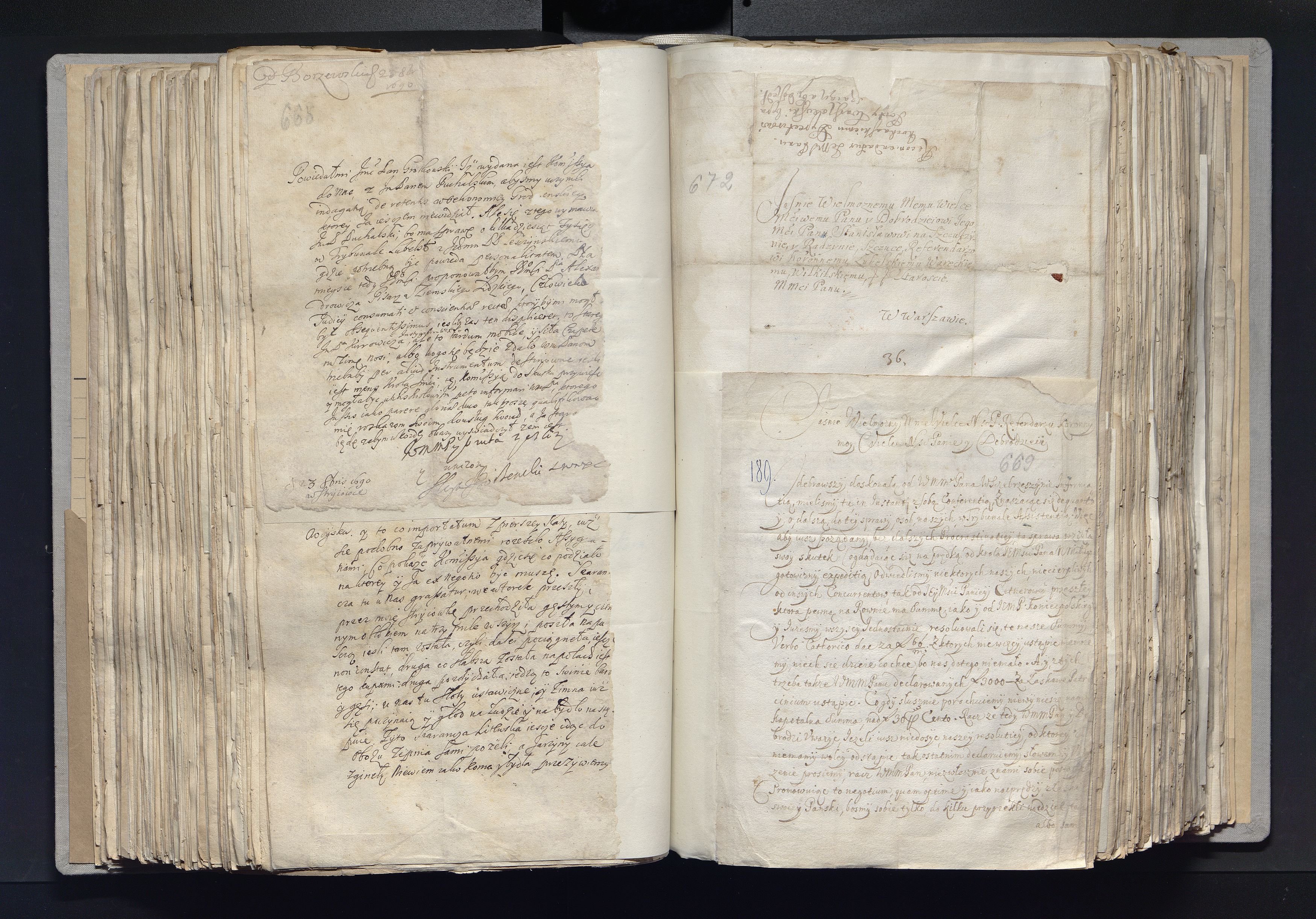 1_335_0_0_163a-17_0327