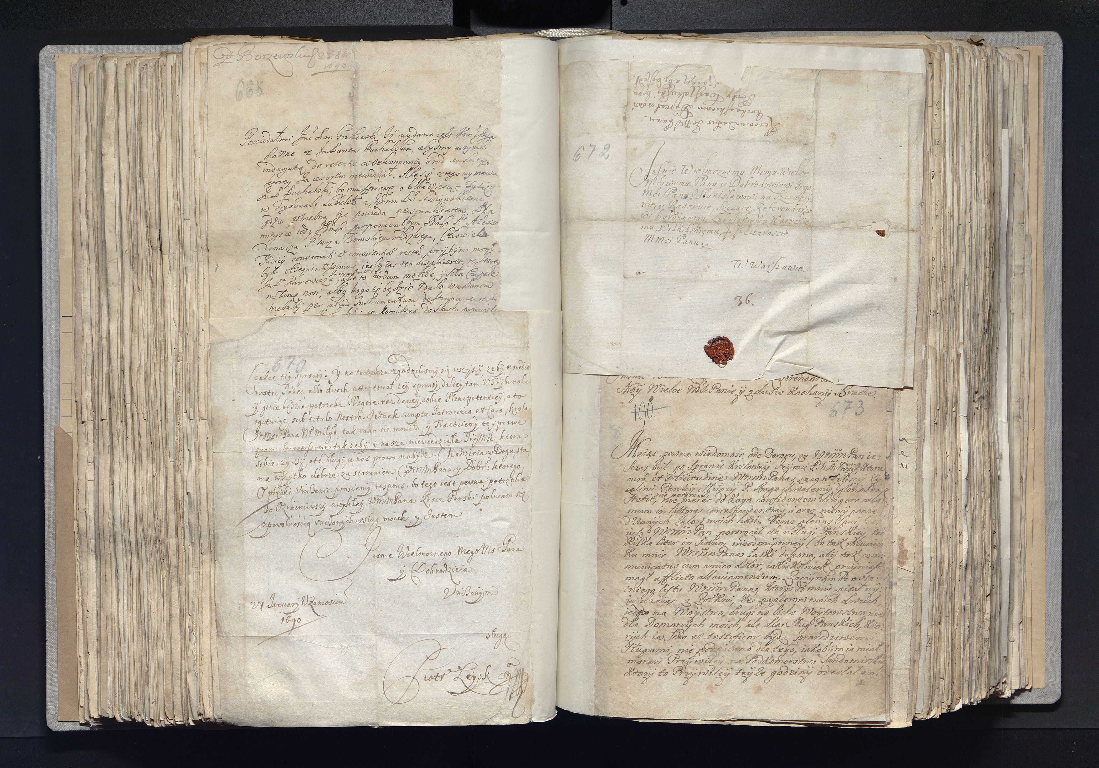 1_335_0_0_163a-17_0328