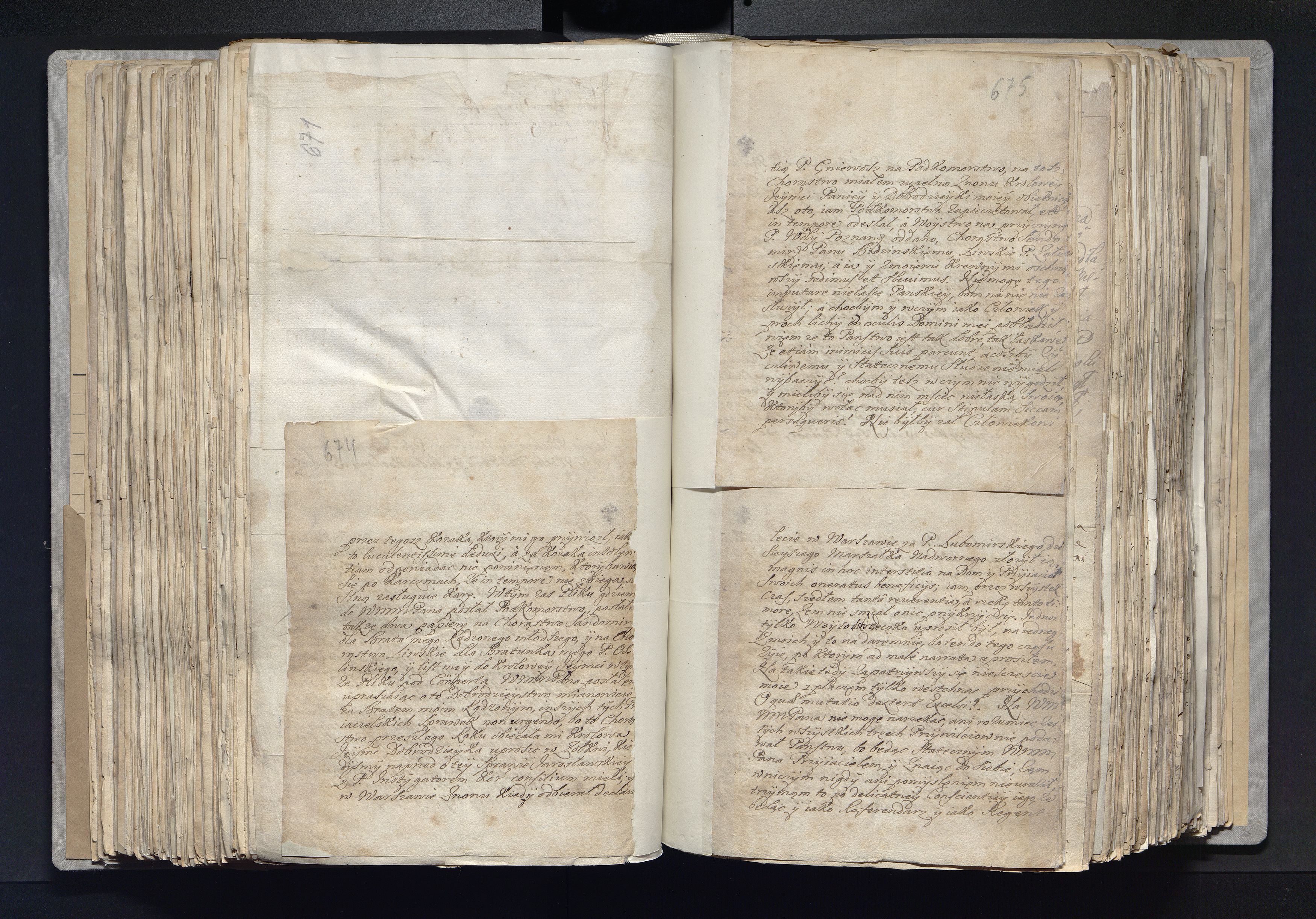 1_335_0_0_163a-17_0330