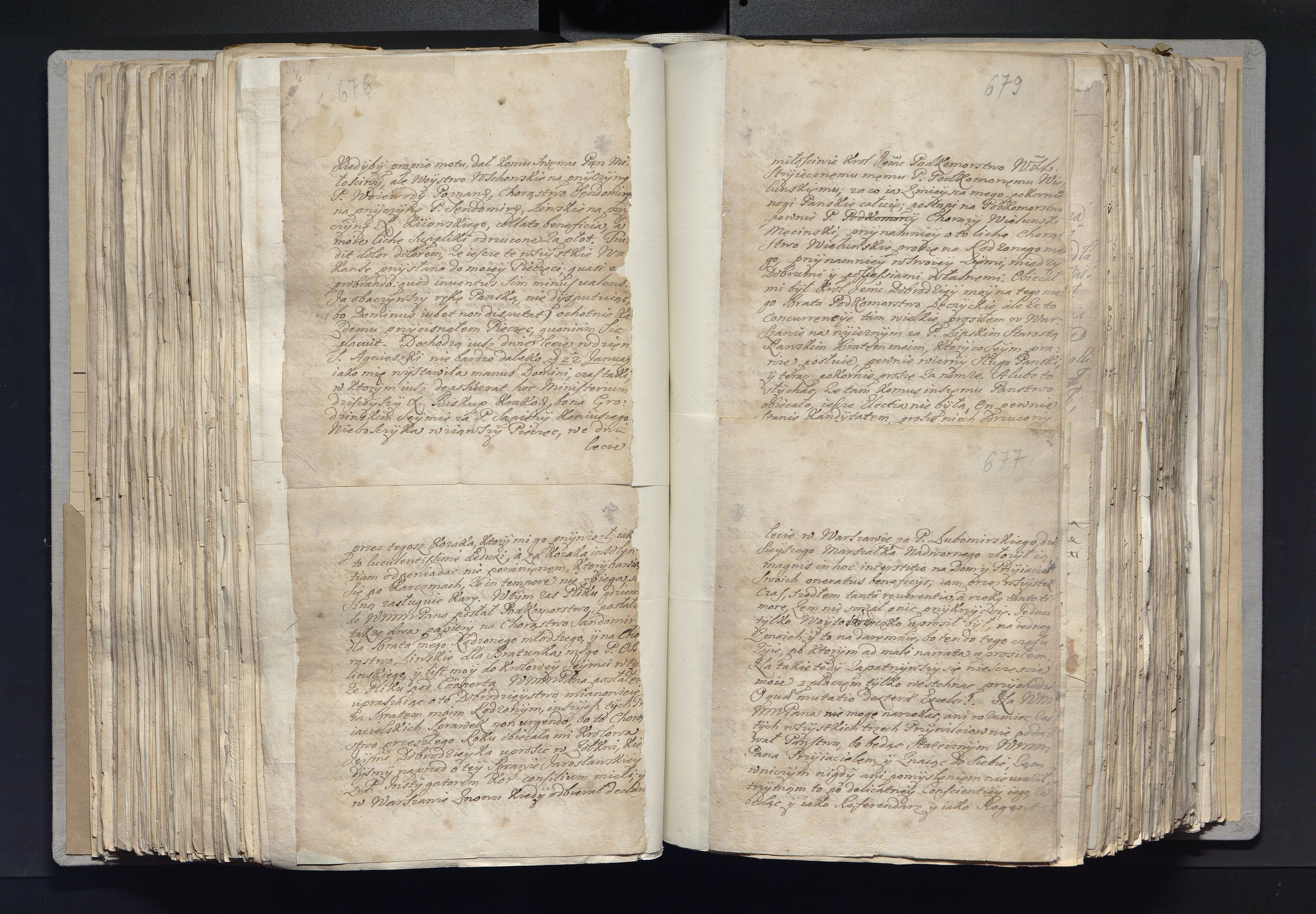 1_335_0_0_163a-17_0331