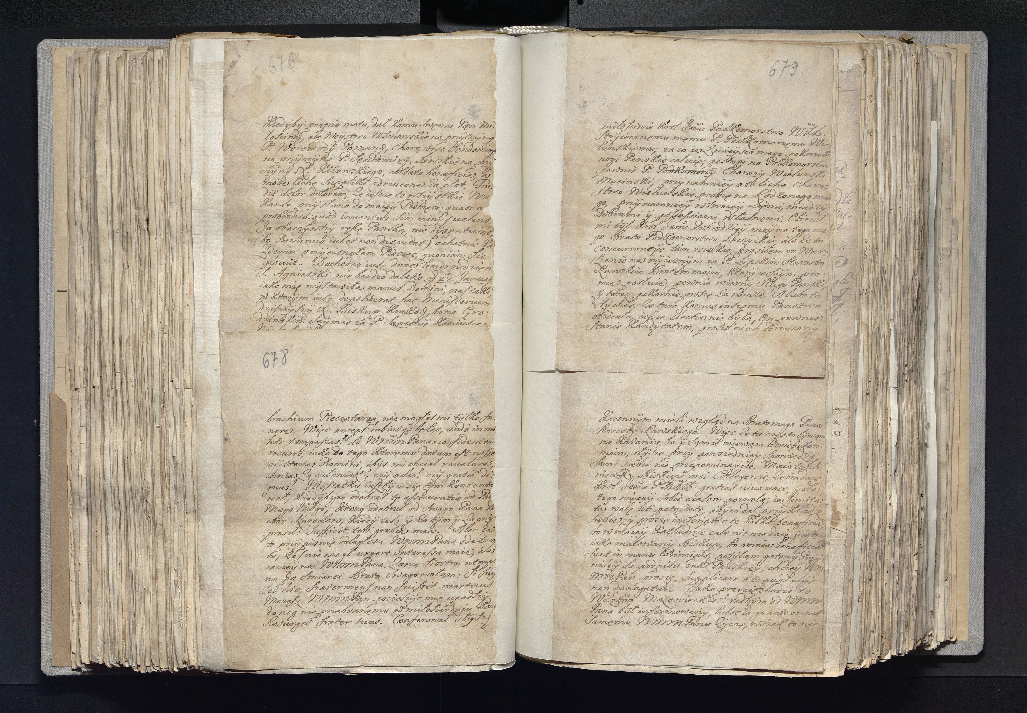 1_335_0_0_163a-17_0332