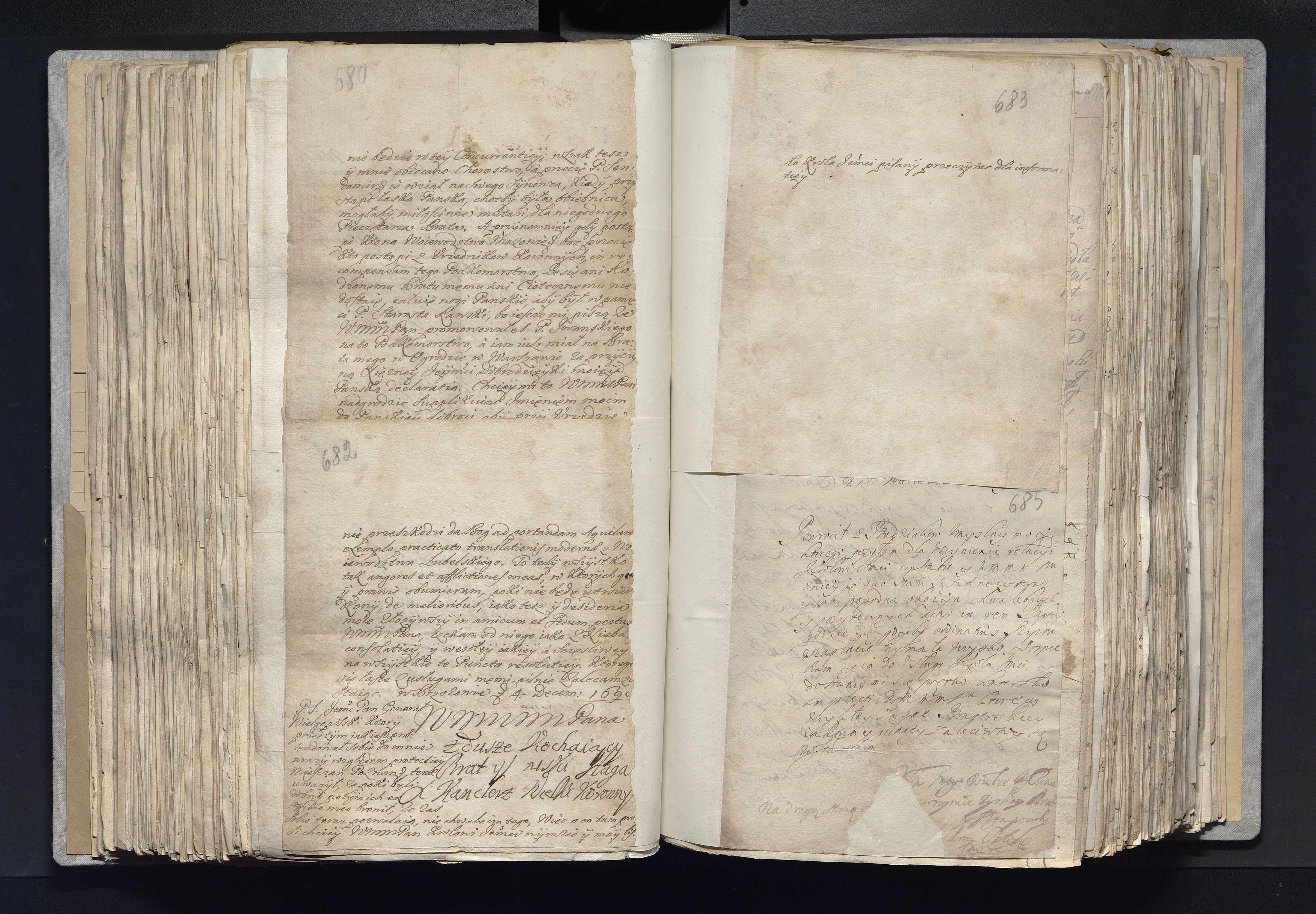 1_335_0_0_163a-17_0334