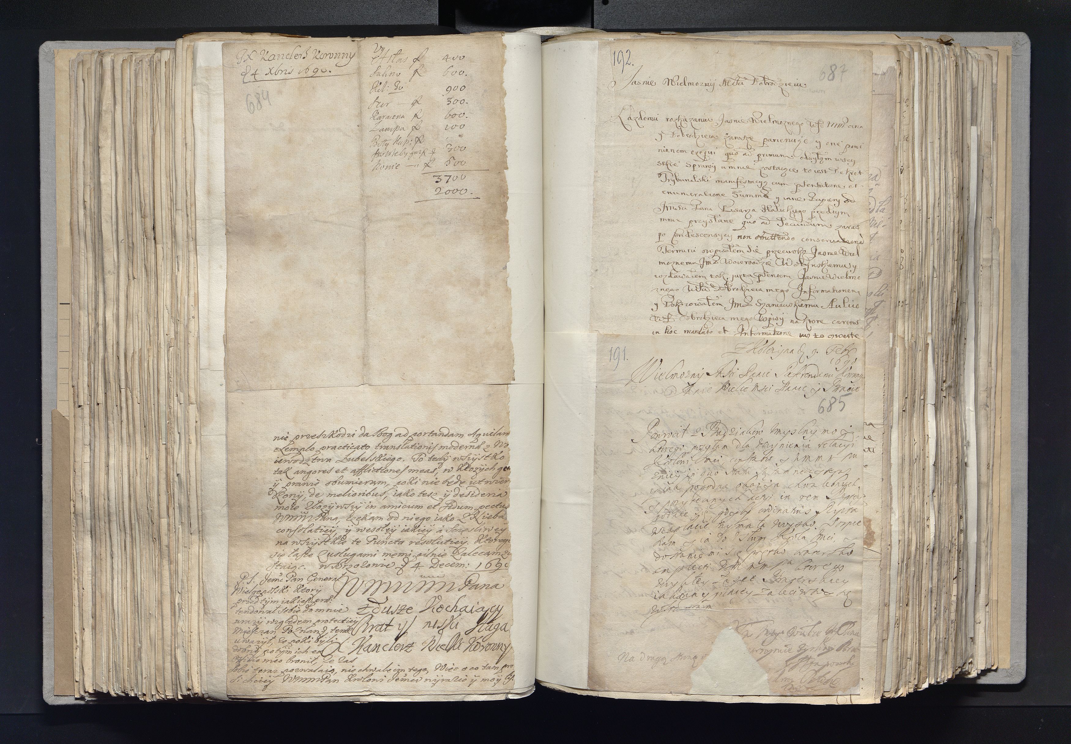 1_335_0_0_163a-17_0335