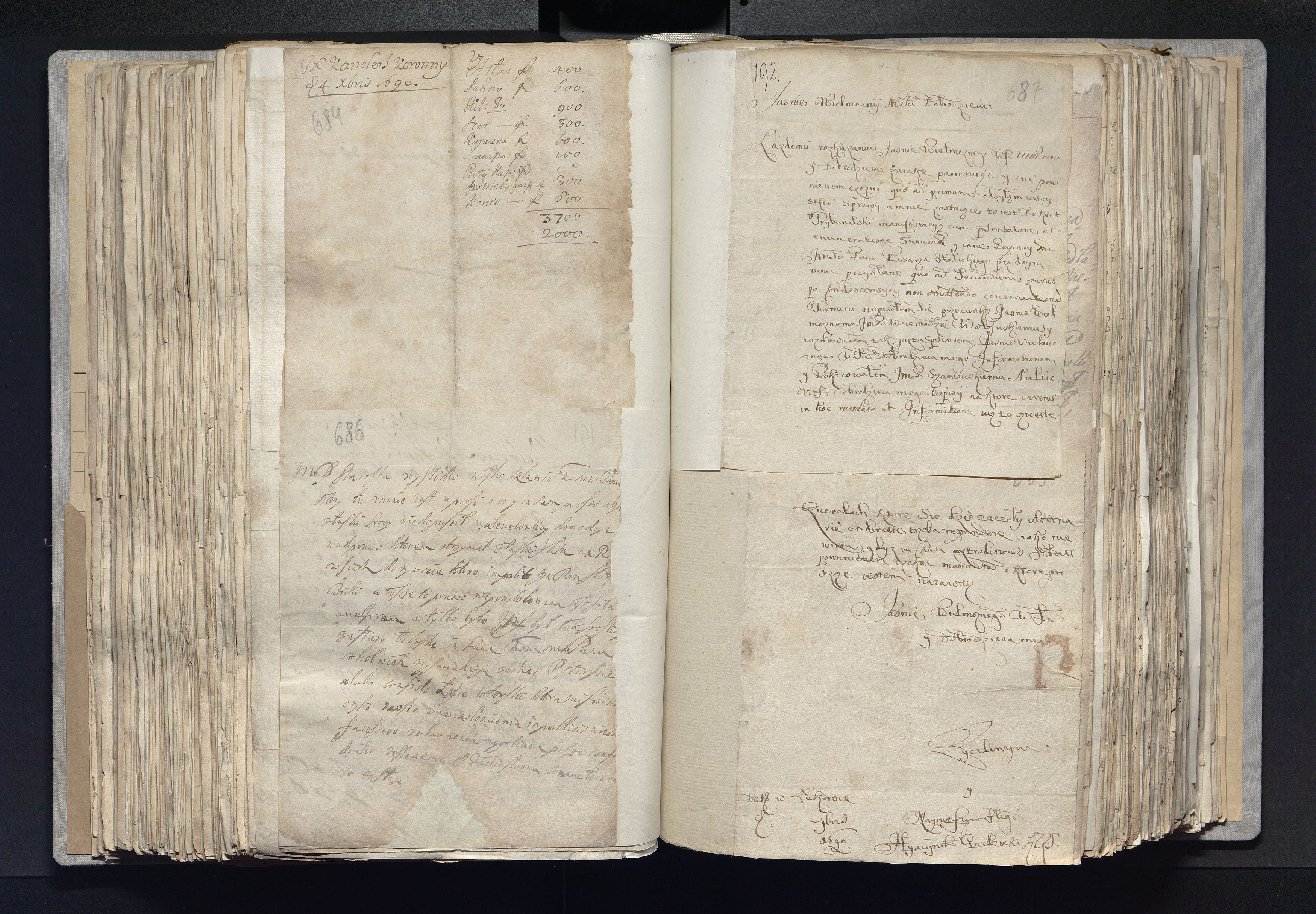 1_335_0_0_163a-17_0336