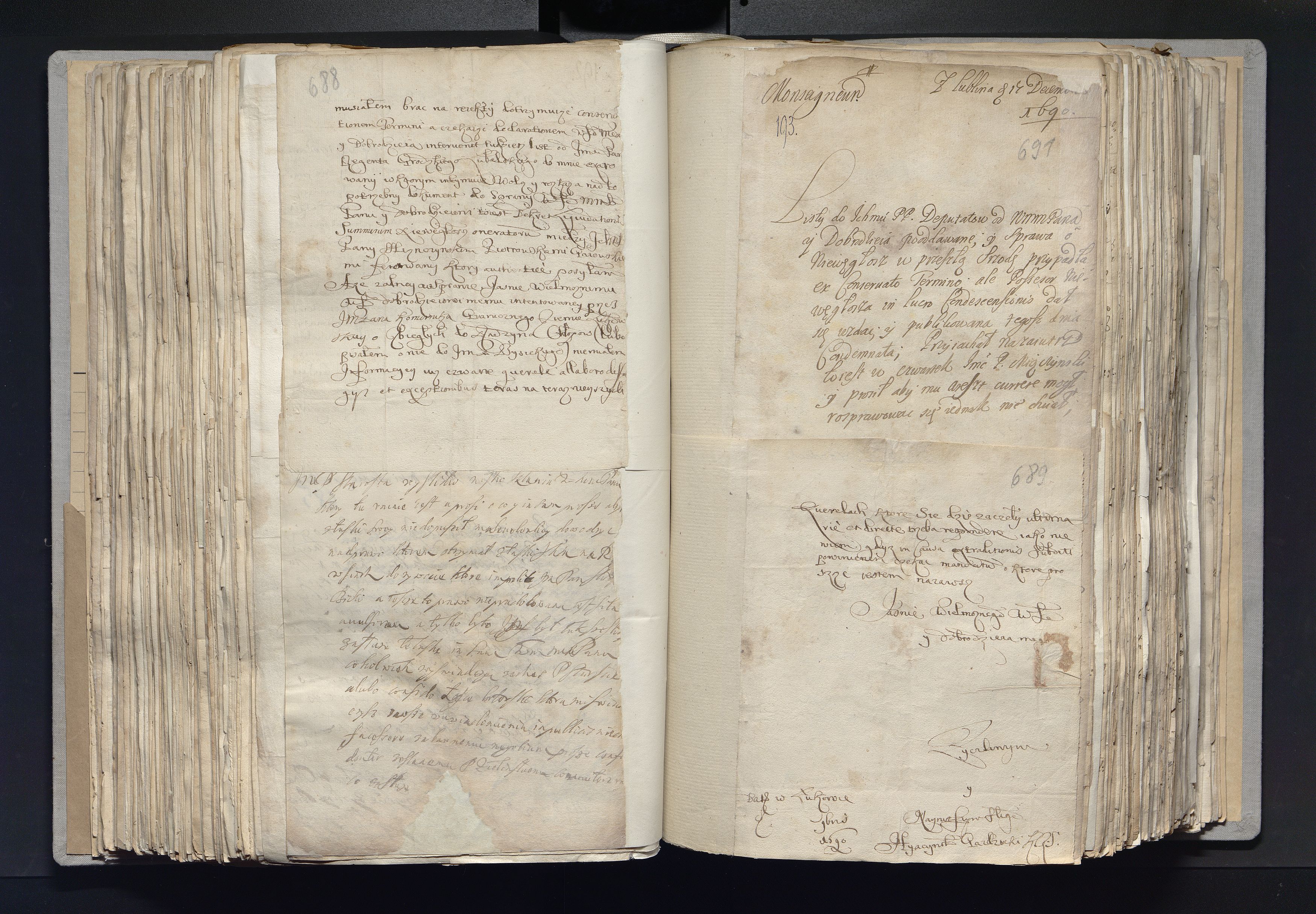 1_335_0_0_163a-17_0337