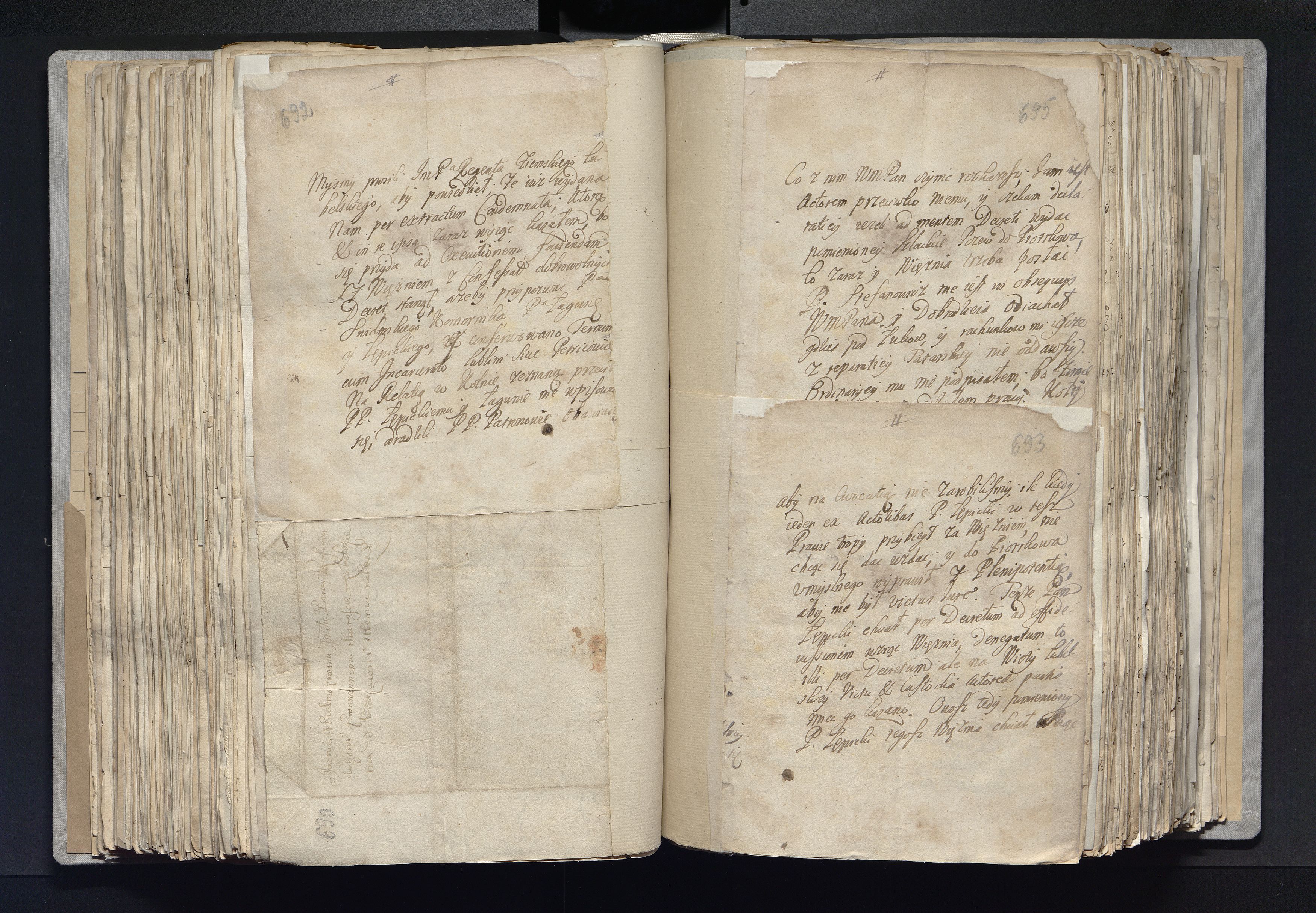 1_335_0_0_163a-17_0339