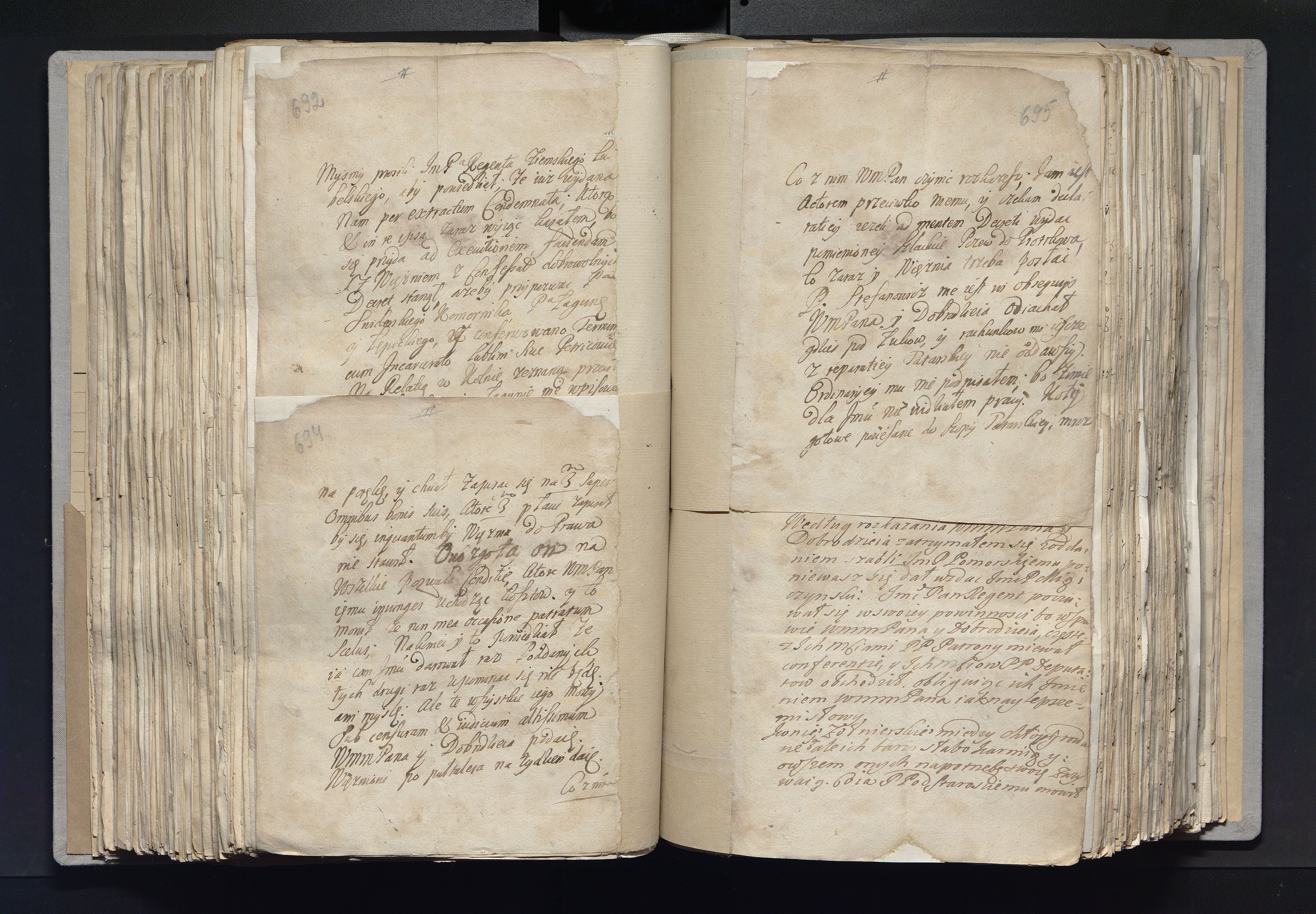 1_335_0_0_163a-17_0340