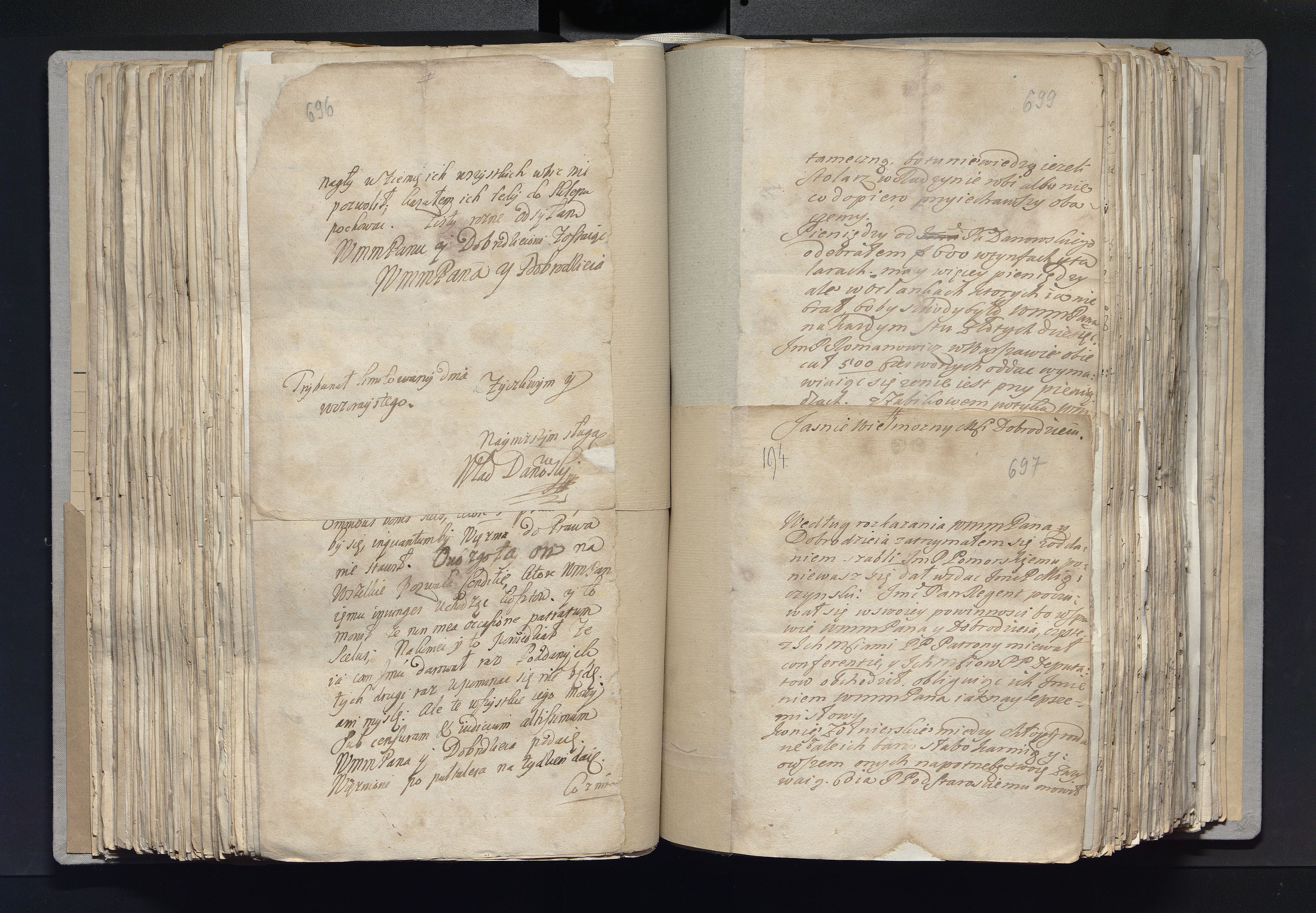 1_335_0_0_163a-17_0341