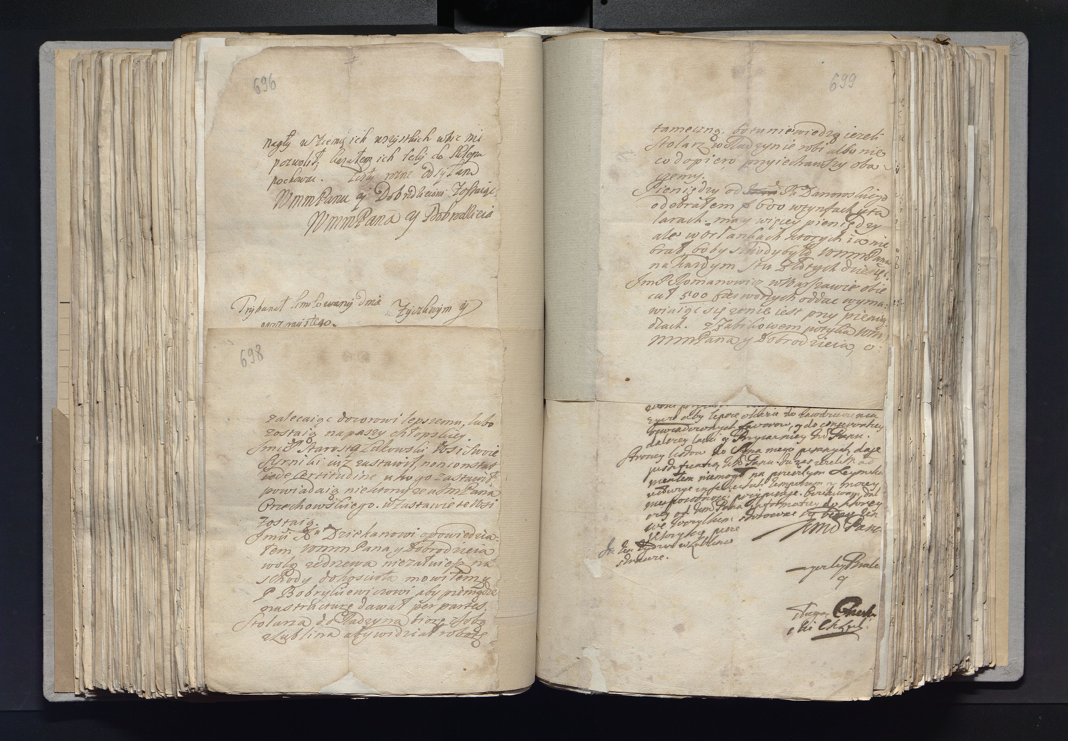 1_335_0_0_163a-17_0342